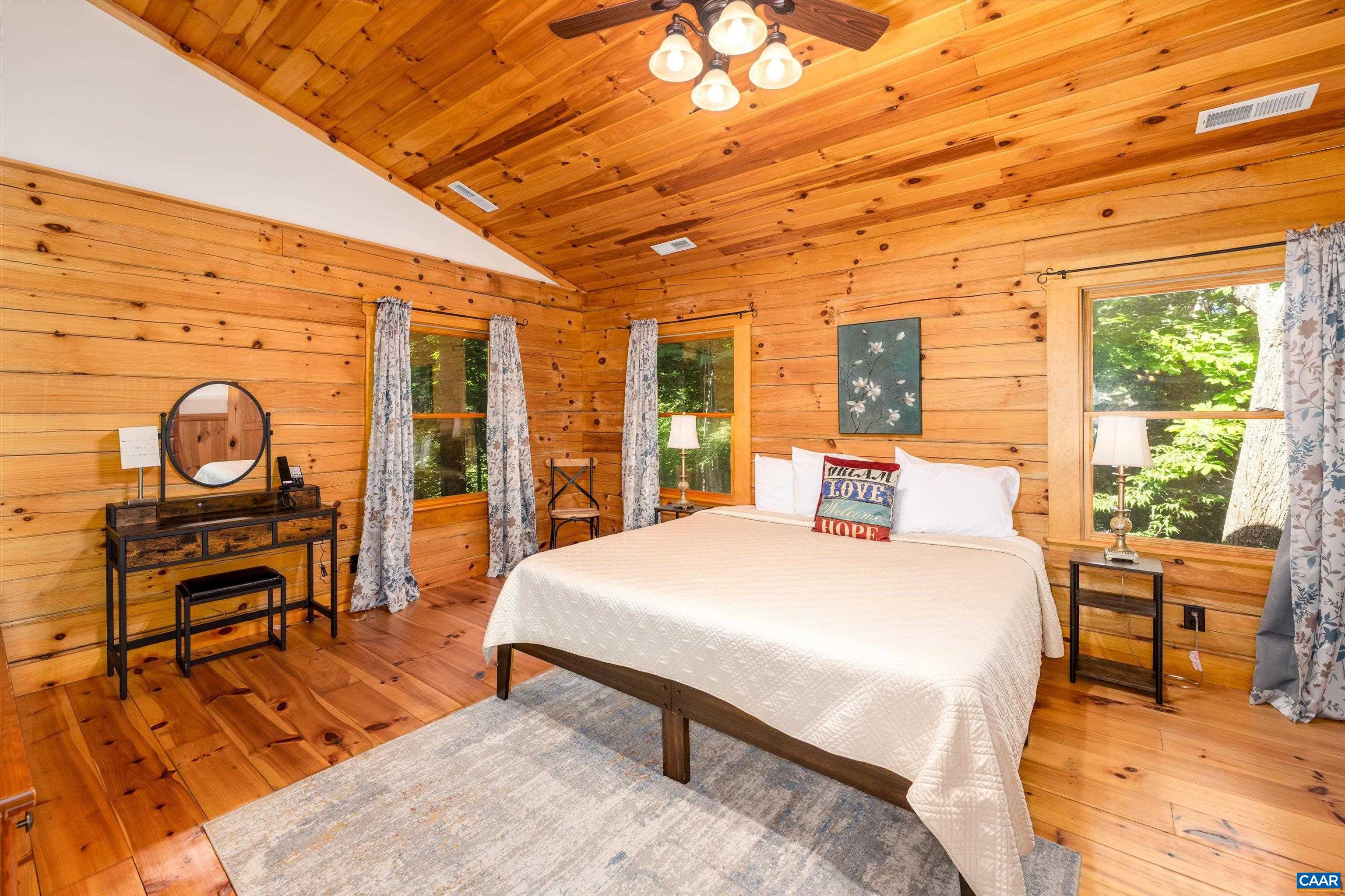 11 RAVENS ROOST CT, WINTERGREEN RESORT, Virginia 22967, 5 Bedrooms Bedrooms, ,3 BathroomsBathrooms,Residential,11 RAVENS ROOST CT,678929 MLS # 678929 11 RAVENS ROOST CT, WINTERGREEN RESORT, Virginia 22967, 5 Bedrooms Bedrooms, ,3 BathroomsBathrooms,Residential,11 RAVENS ROOST CT,678929 MLS # 678929