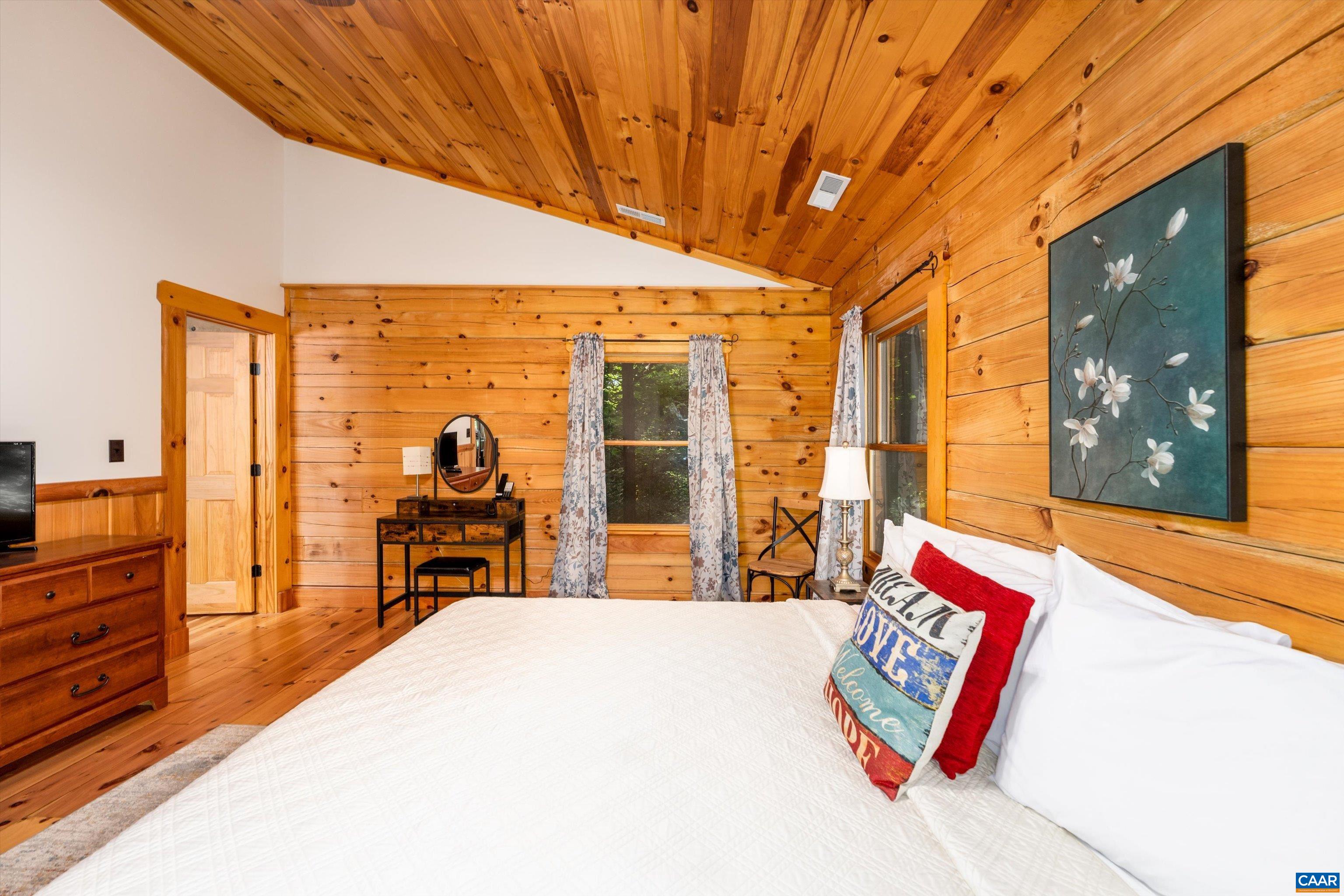 11 RAVENS ROOST CT, WINTERGREEN RESORT, Virginia 22967, 5 Bedrooms Bedrooms, ,3 BathroomsBathrooms,Residential,11 RAVENS ROOST CT,678929 MLS # 678929 11 RAVENS ROOST CT, WINTERGREEN RESORT, Virginia 22967, 5 Bedrooms Bedrooms, ,3 BathroomsBathrooms,Residential,11 RAVENS ROOST CT,678929 MLS # 678929