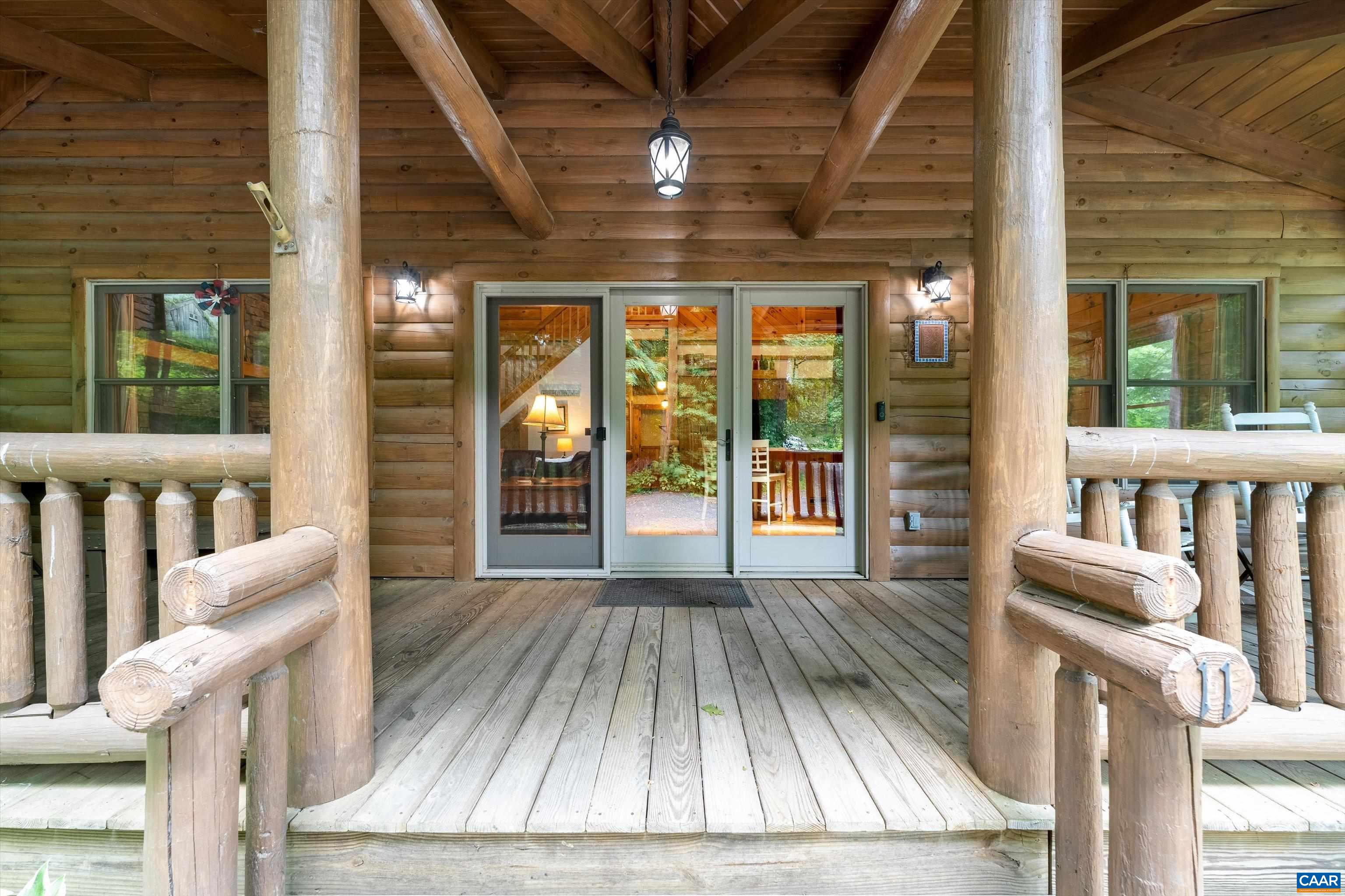 11 RAVENS ROOST CT, WINTERGREEN RESORT, Virginia 22967, 5 Bedrooms Bedrooms, ,3 BathroomsBathrooms,Residential,11 RAVENS ROOST CT,678929 MLS # 678929 11 RAVENS ROOST CT, WINTERGREEN RESORT, Virginia 22967, 5 Bedrooms Bedrooms, ,3 BathroomsBathrooms,Residential,11 RAVENS ROOST CT,678929 MLS # 678929