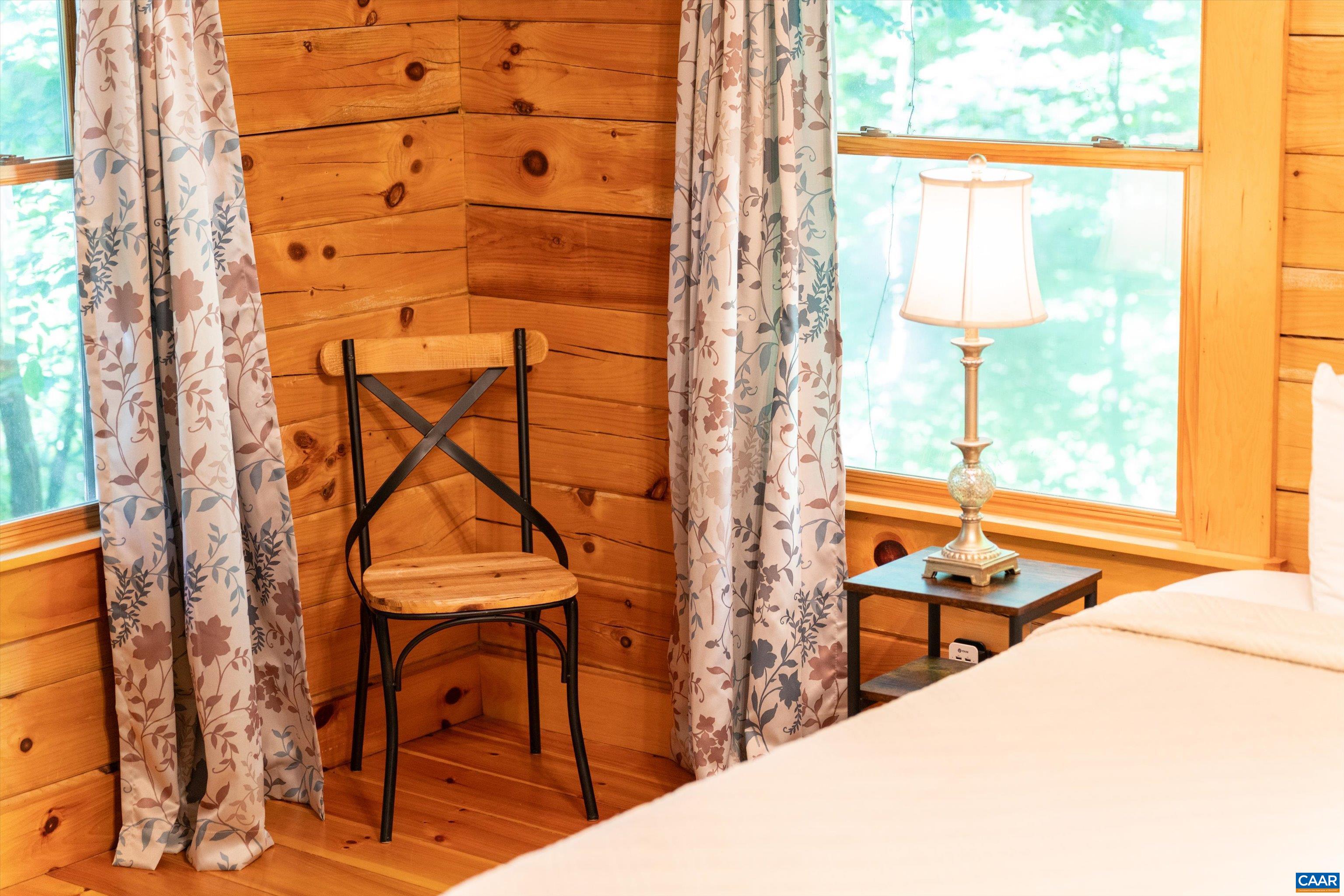 11 RAVENS ROOST CT, WINTERGREEN RESORT, Virginia 22967, 5 Bedrooms Bedrooms, ,3 BathroomsBathrooms,Residential,11 RAVENS ROOST CT,678929 MLS # 678929 11 RAVENS ROOST CT, WINTERGREEN RESORT, Virginia 22967, 5 Bedrooms Bedrooms, ,3 BathroomsBathrooms,Residential,11 RAVENS ROOST CT,678929 MLS # 678929