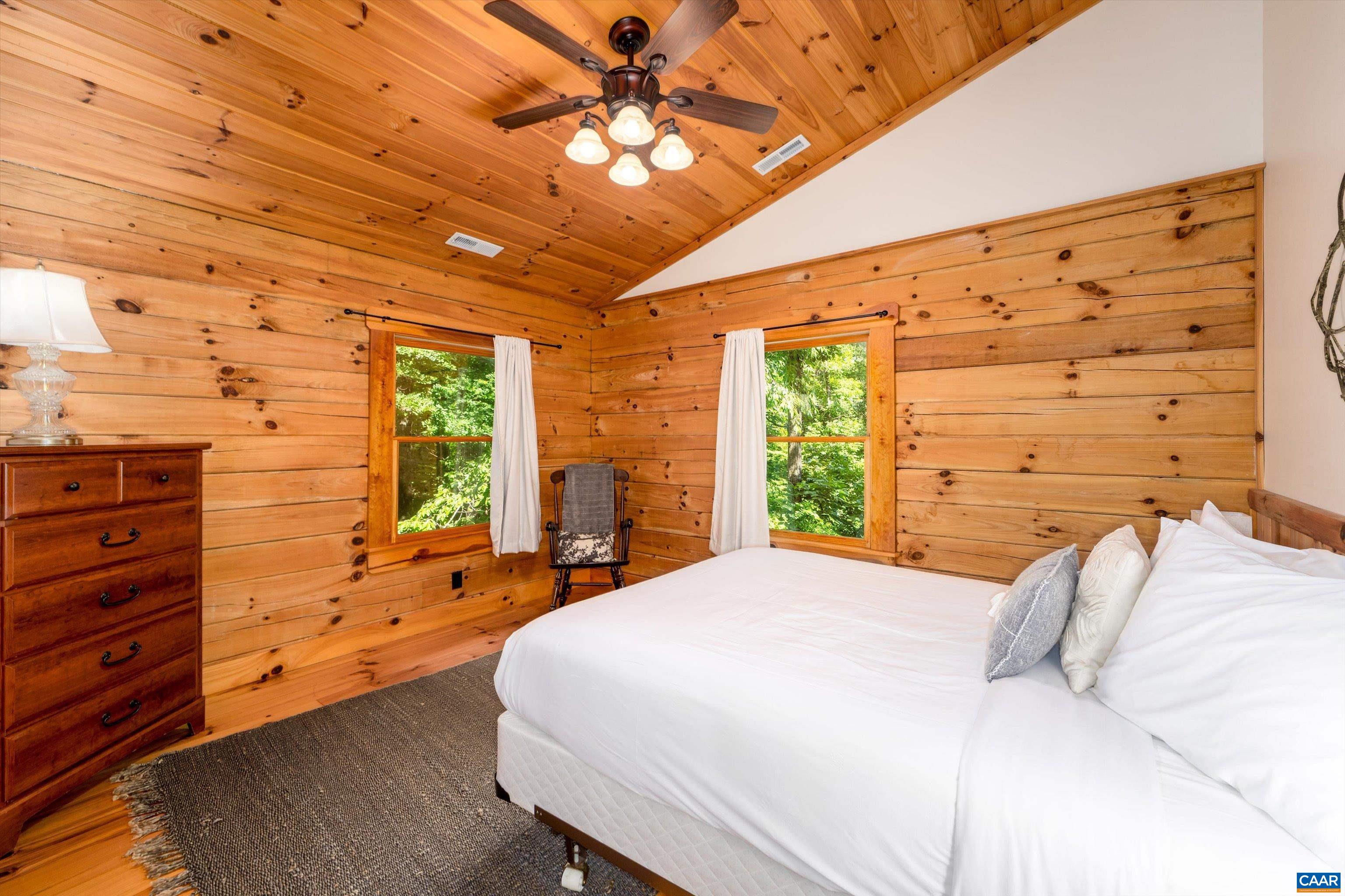 11 RAVENS ROOST CT, WINTERGREEN RESORT, Virginia 22967, 5 Bedrooms Bedrooms, ,3 BathroomsBathrooms,Residential,11 RAVENS ROOST CT,678929 MLS # 678929 11 RAVENS ROOST CT, WINTERGREEN RESORT, Virginia 22967, 5 Bedrooms Bedrooms, ,3 BathroomsBathrooms,Residential,11 RAVENS ROOST CT,678929 MLS # 678929