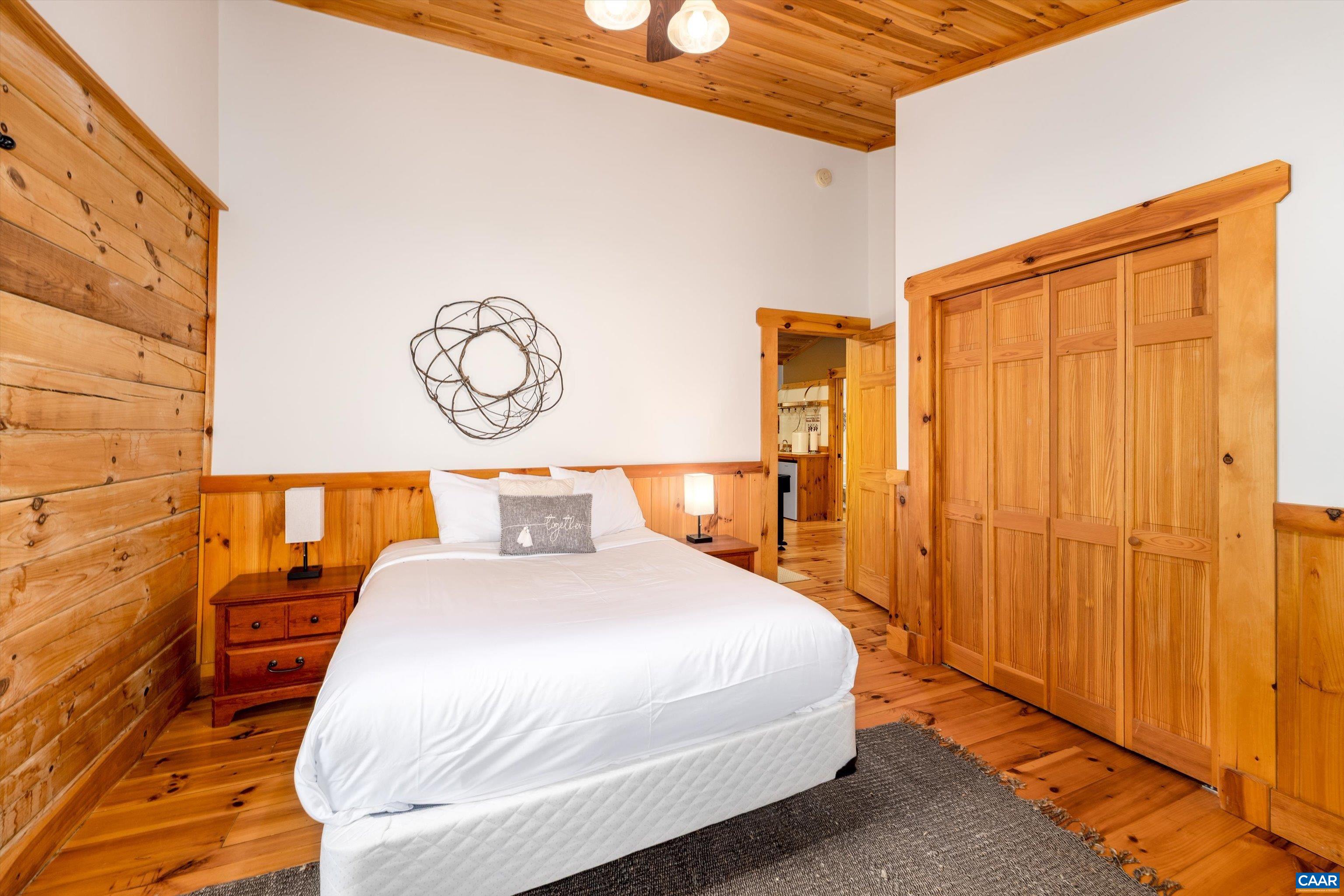 11 RAVENS ROOST CT, WINTERGREEN RESORT, Virginia 22967, 5 Bedrooms Bedrooms, ,3 BathroomsBathrooms,Residential,11 RAVENS ROOST CT,678929 MLS # 678929 11 RAVENS ROOST CT, WINTERGREEN RESORT, Virginia 22967, 5 Bedrooms Bedrooms, ,3 BathroomsBathrooms,Residential,11 RAVENS ROOST CT,678929 MLS # 678929