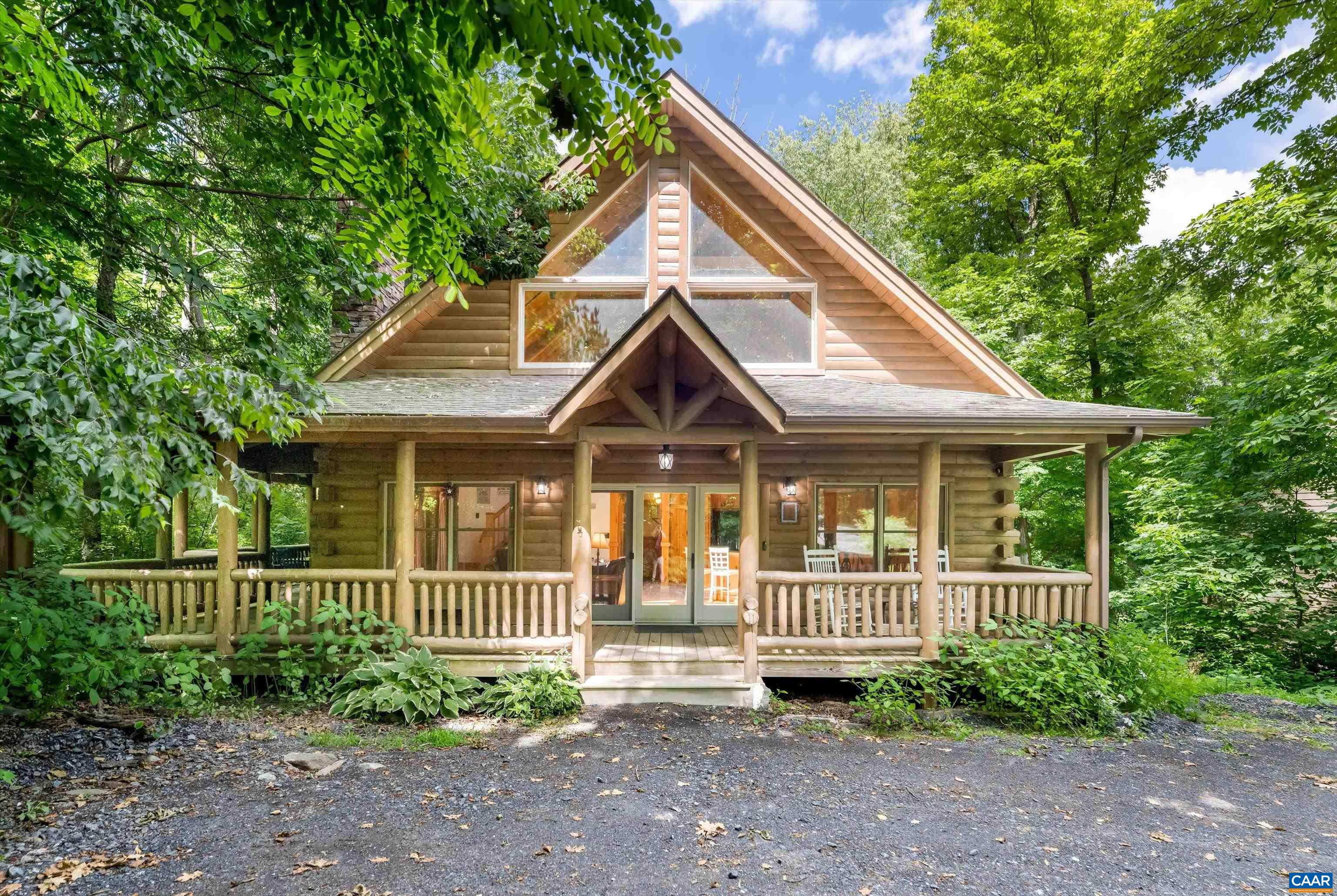 11 RAVENS ROOST CT, WINTERGREEN RESORT, Virginia 22967, 5 Bedrooms Bedrooms, ,3 BathroomsBathrooms,Residential,11 RAVENS ROOST CT,678929 MLS # 678929 11 RAVENS ROOST CT, WINTERGREEN RESORT, Virginia 22967, 5 Bedrooms Bedrooms, ,3 BathroomsBathrooms,Residential,11 RAVENS ROOST CT,678929 MLS # 678929