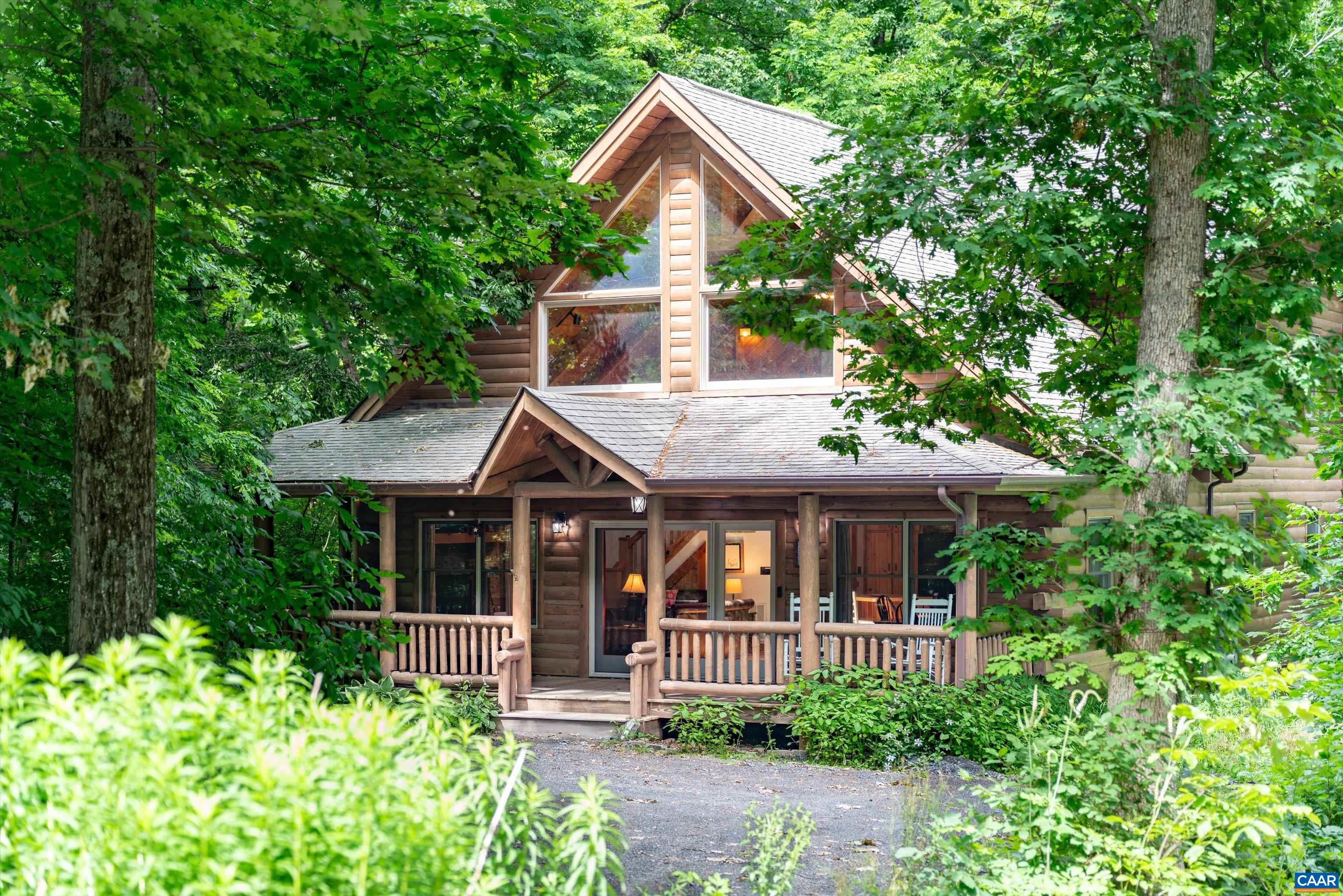 11 RAVENS ROOST CT, WINTERGREEN RESORT, Virginia 22967, 5 Bedrooms Bedrooms, ,3 BathroomsBathrooms,Residential,11 RAVENS ROOST CT,678929 MLS # 678929 11 RAVENS ROOST CT, WINTERGREEN RESORT, Virginia 22967, 5 Bedrooms Bedrooms, ,3 BathroomsBathrooms,Residential,11 RAVENS ROOST CT,678929 MLS # 678929