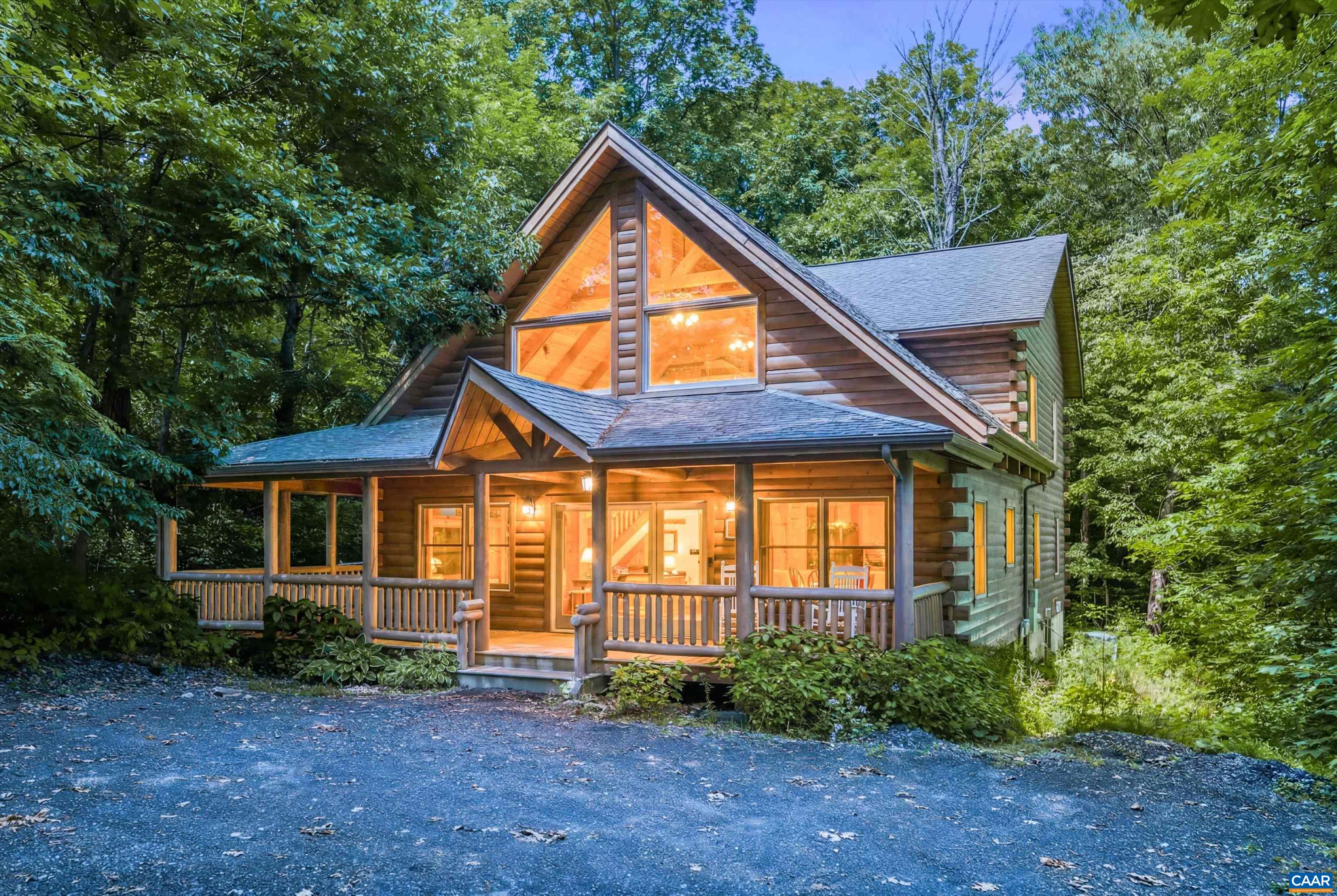 11 RAVENS ROOST CT, WINTERGREEN RESORT, Virginia 22967, 5 Bedrooms Bedrooms, ,3 BathroomsBathrooms,Residential,11 RAVENS ROOST CT,678929 MLS # 678929 11 RAVENS ROOST CT, WINTERGREEN RESORT, Virginia 22967, 5 Bedrooms Bedrooms, ,3 BathroomsBathrooms,Residential,11 RAVENS ROOST CT,678929 MLS # 678929