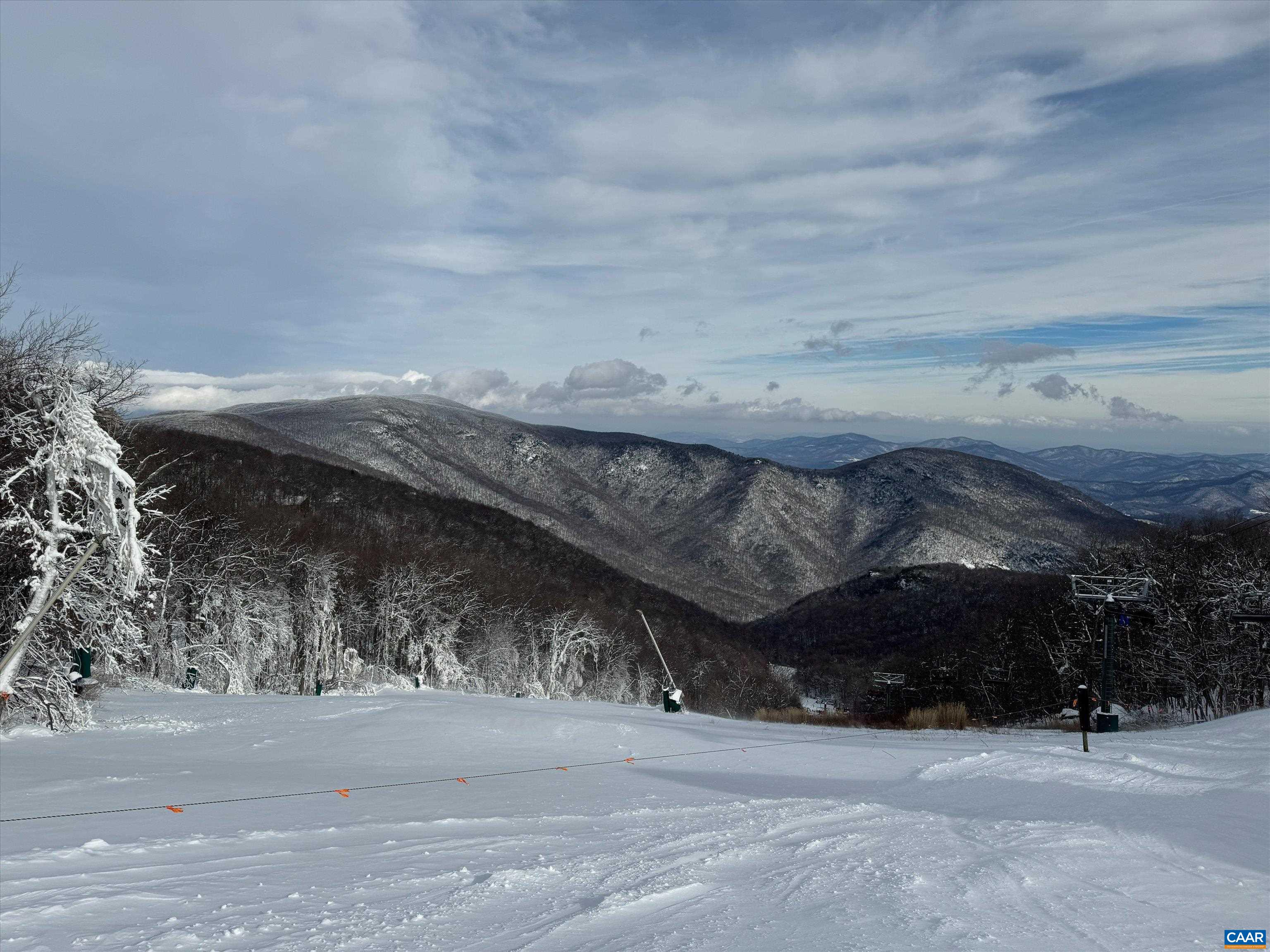 11 RAVENS ROOST CT, WINTERGREEN RESORT, Virginia 22967, 5 Bedrooms Bedrooms, ,3 BathroomsBathrooms,Residential,11 RAVENS ROOST CT,678929 MLS # 678929 11 RAVENS ROOST CT, WINTERGREEN RESORT, Virginia 22967, 5 Bedrooms Bedrooms, ,3 BathroomsBathrooms,Residential,11 RAVENS ROOST CT,678929 MLS # 678929