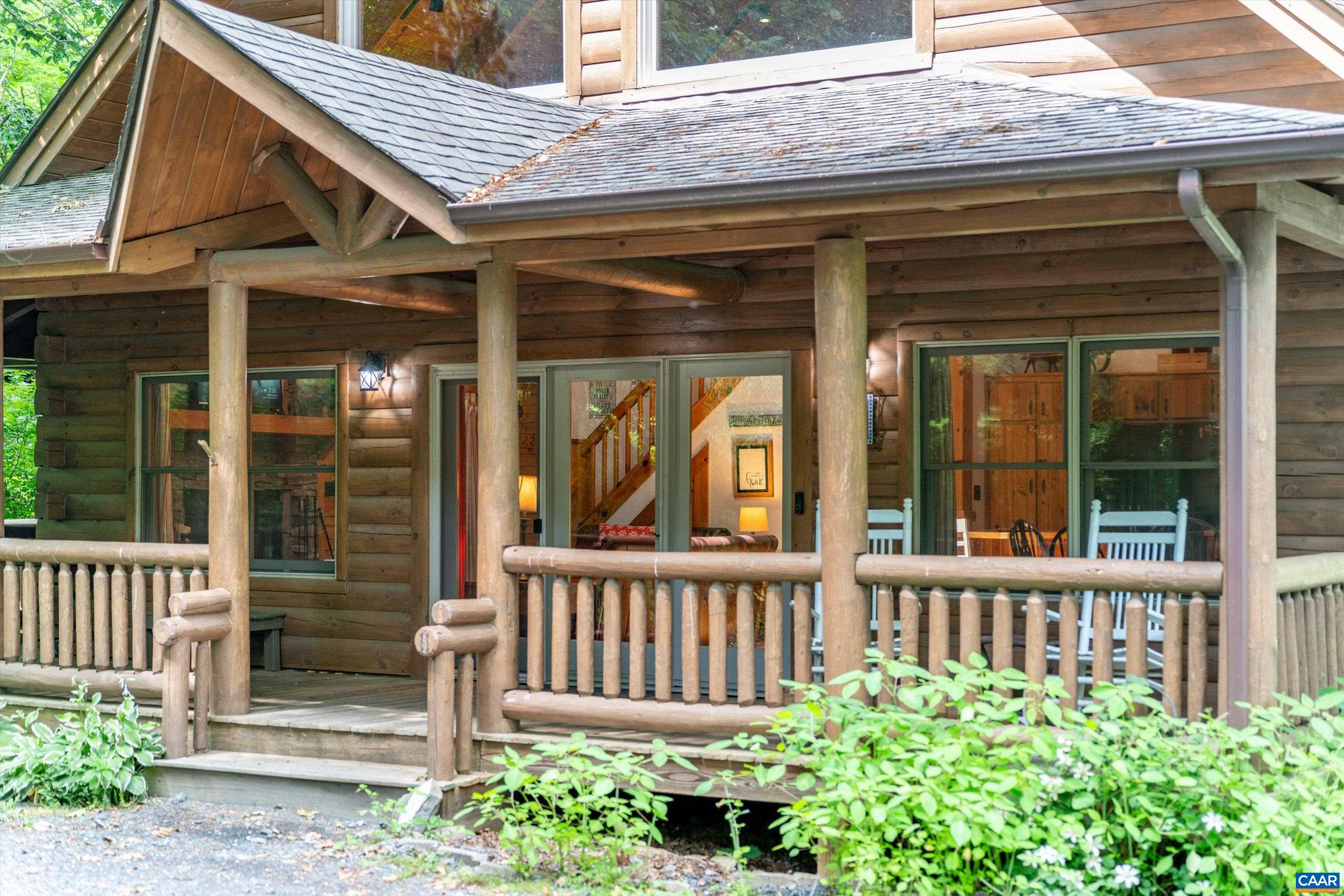 11 RAVENS ROOST CT, WINTERGREEN RESORT, Virginia 22967, 5 Bedrooms Bedrooms, ,3 BathroomsBathrooms,Residential,11 RAVENS ROOST CT,678929 MLS # 678929 11 RAVENS ROOST CT, WINTERGREEN RESORT, Virginia 22967, 5 Bedrooms Bedrooms, ,3 BathroomsBathrooms,Residential,11 RAVENS ROOST CT,678929 MLS # 678929