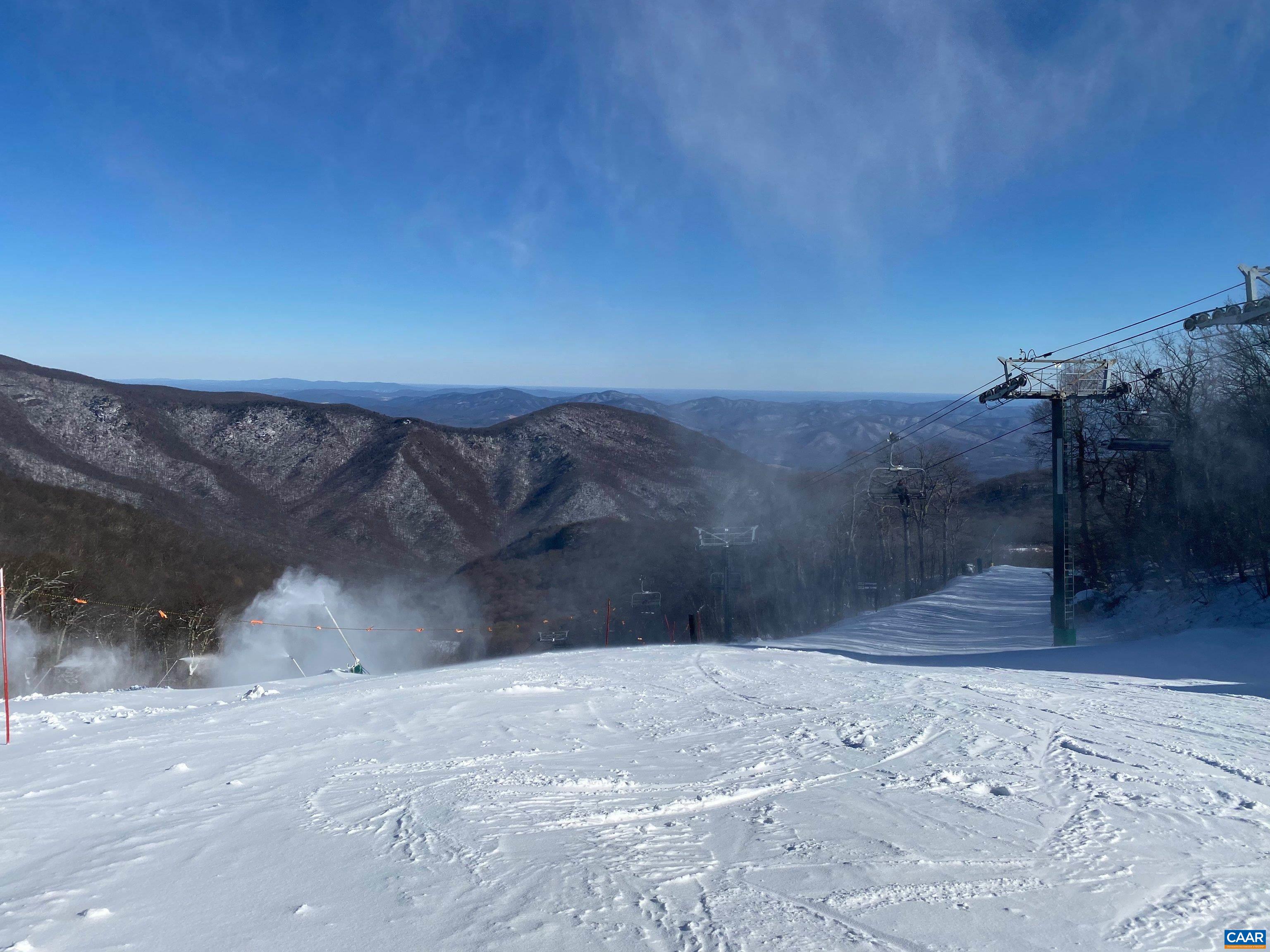 11 RAVENS ROOST CT, WINTERGREEN RESORT, Virginia 22967, 5 Bedrooms Bedrooms, ,3 BathroomsBathrooms,Residential,11 RAVENS ROOST CT,678929 MLS # 678929 11 RAVENS ROOST CT, WINTERGREEN RESORT, Virginia 22967, 5 Bedrooms Bedrooms, ,3 BathroomsBathrooms,Residential,11 RAVENS ROOST CT,678929 MLS # 678929
