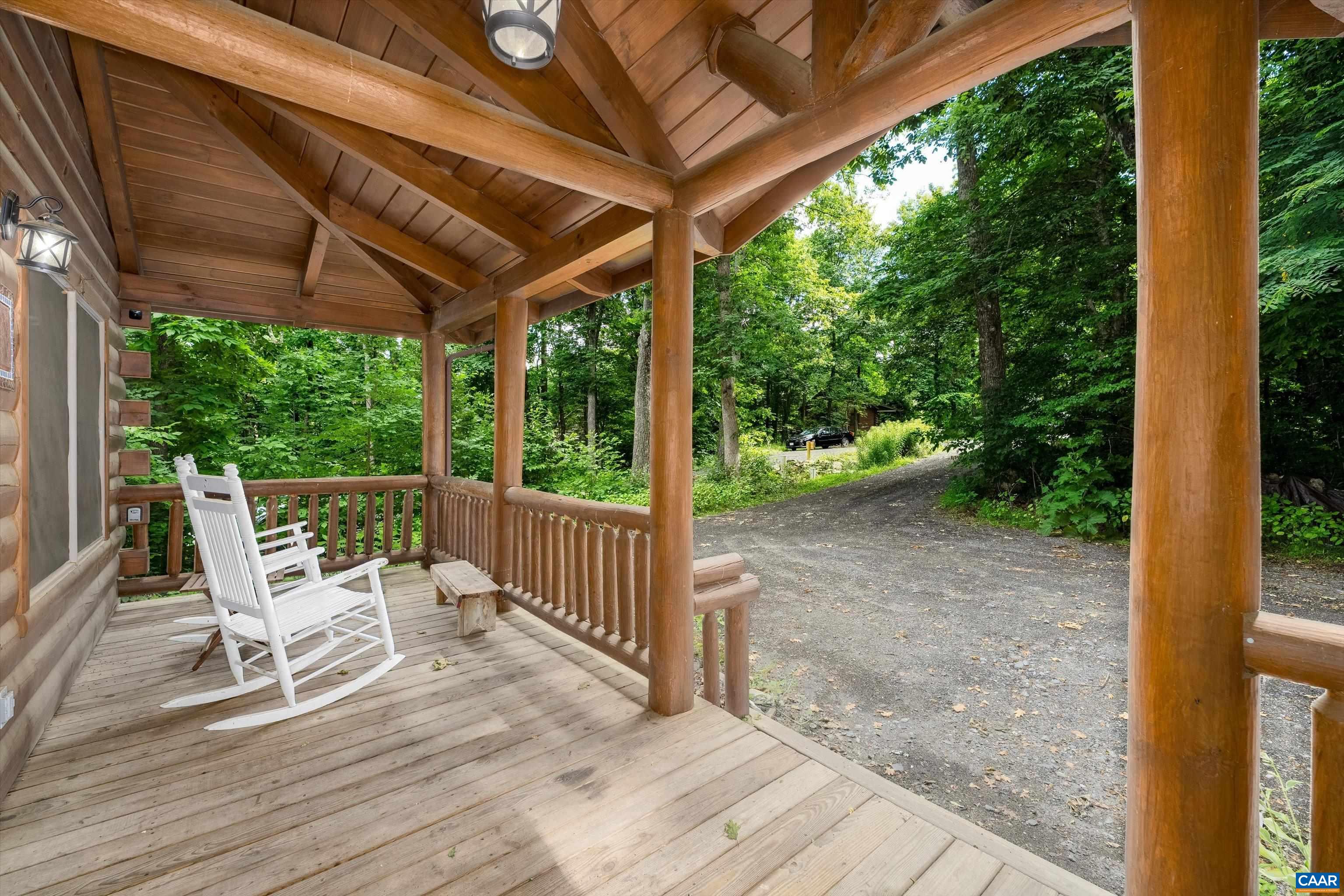 11 RAVENS ROOST CT, WINTERGREEN RESORT, Virginia 22967, 5 Bedrooms Bedrooms, ,3 BathroomsBathrooms,Residential,11 RAVENS ROOST CT,678929 MLS # 678929 11 RAVENS ROOST CT, WINTERGREEN RESORT, Virginia 22967, 5 Bedrooms Bedrooms, ,3 BathroomsBathrooms,Residential,11 RAVENS ROOST CT,678929 MLS # 678929