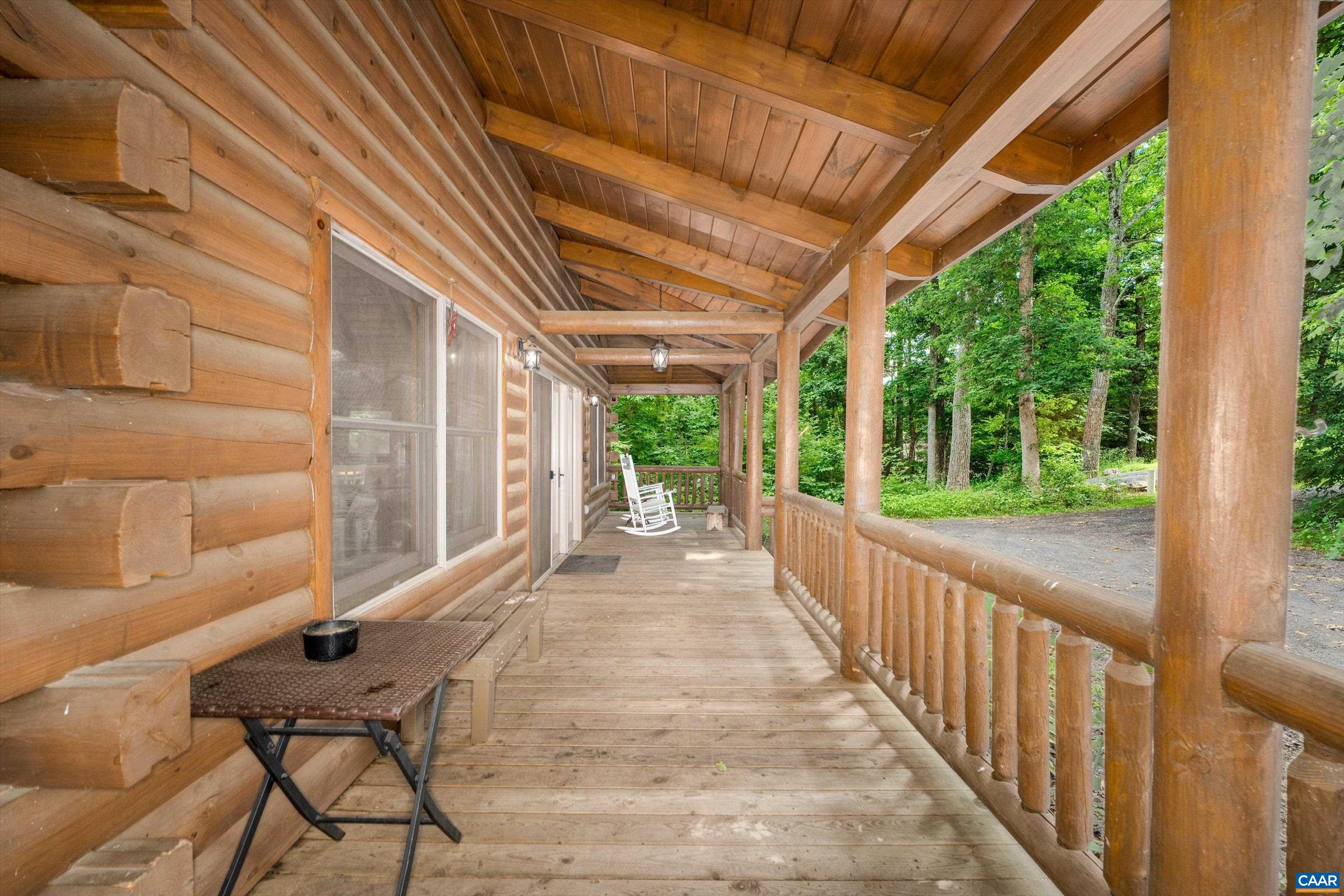 11 RAVENS ROOST CT, WINTERGREEN RESORT, Virginia 22967, 5 Bedrooms Bedrooms, ,3 BathroomsBathrooms,Residential,11 RAVENS ROOST CT,678929 MLS # 678929 11 RAVENS ROOST CT, WINTERGREEN RESORT, Virginia 22967, 5 Bedrooms Bedrooms, ,3 BathroomsBathrooms,Residential,11 RAVENS ROOST CT,678929 MLS # 678929