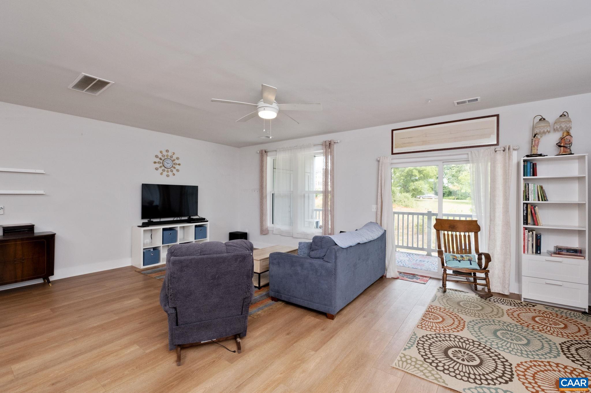 610 NOUSH CT, CHARLOTTESVILLE, Virginia 22911, 3 Bedrooms Bedrooms, ,2 BathroomsBathrooms,Residential,610 NOUSH CT,678945 MLS # 678945