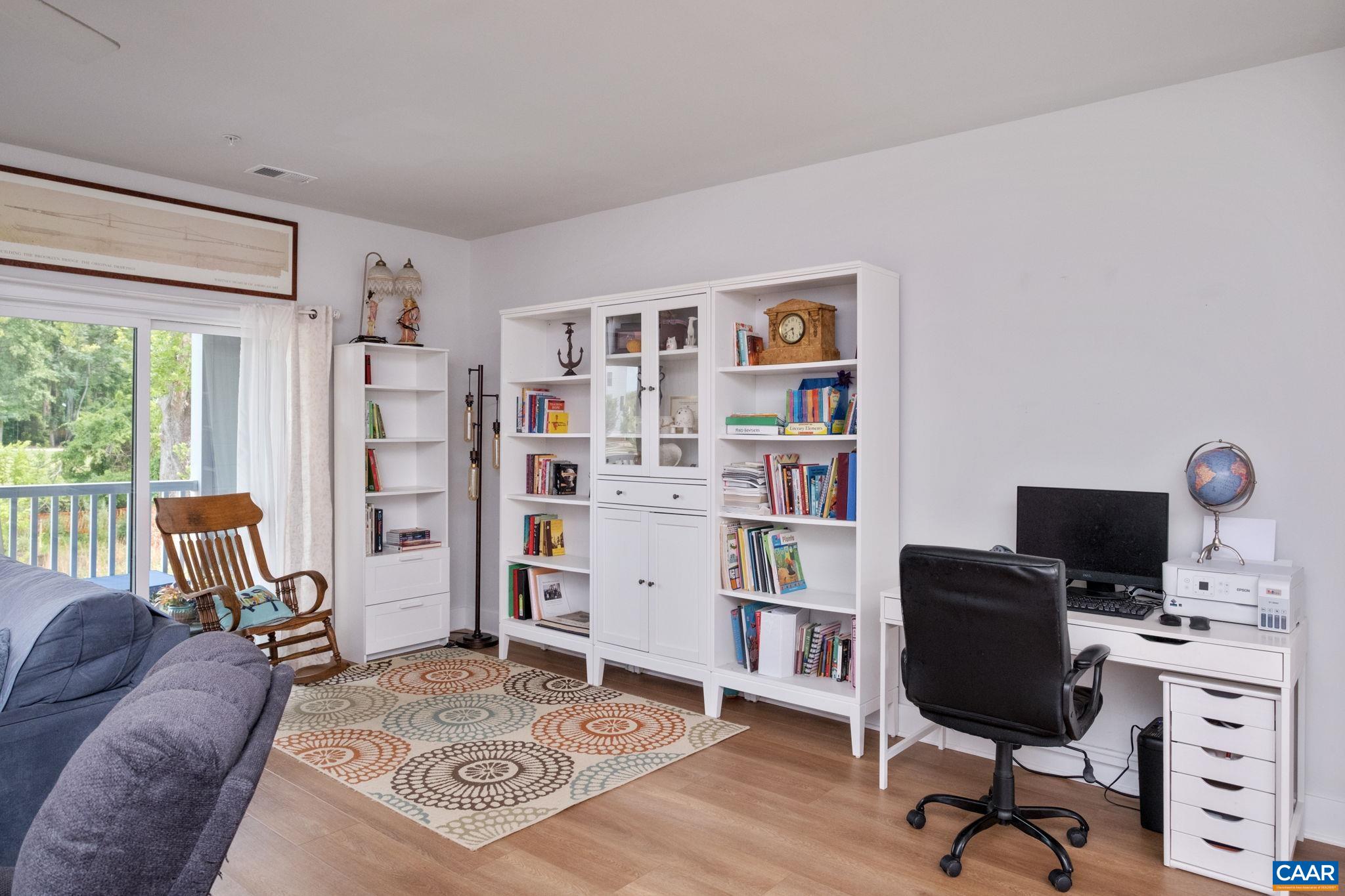 610 NOUSH CT, CHARLOTTESVILLE, Virginia 22911, 3 Bedrooms Bedrooms, ,2 BathroomsBathrooms,Residential,610 NOUSH CT,678945 MLS # 678945