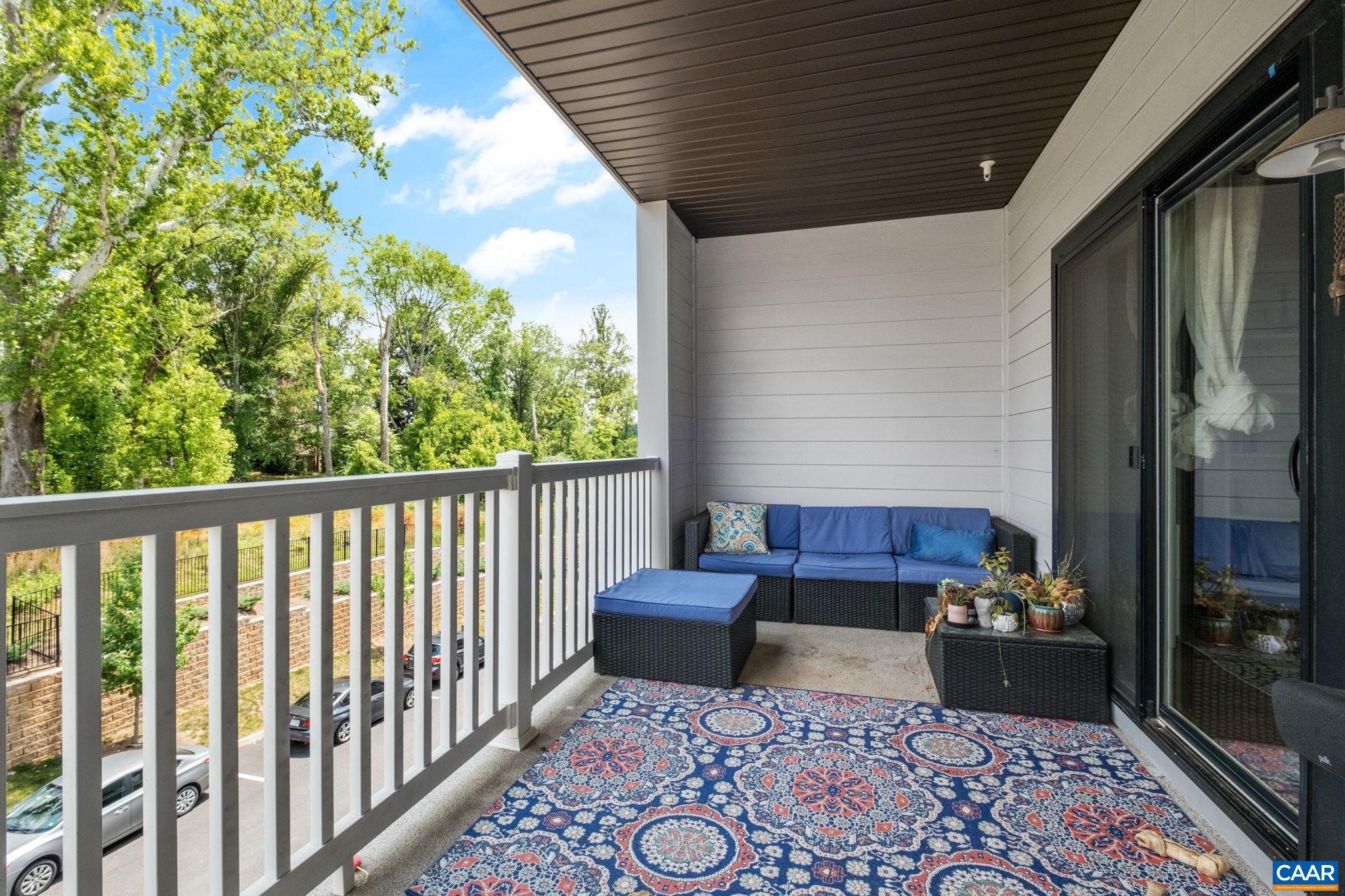610 NOUSH CT, CHARLOTTESVILLE, Virginia 22911, 3 Bedrooms Bedrooms, ,2 BathroomsBathrooms,Residential,610 NOUSH CT,678945 MLS # 678945