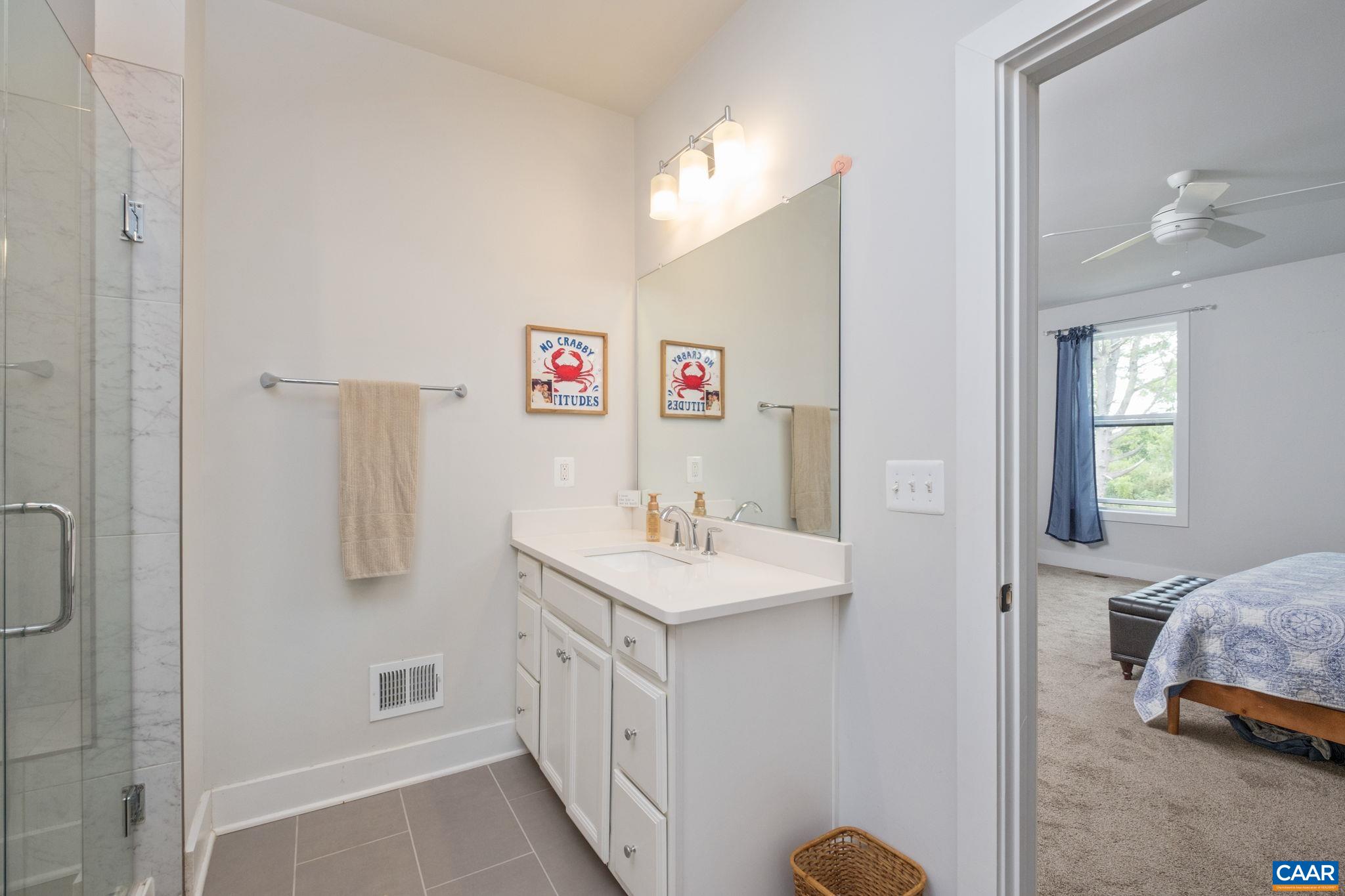 610 NOUSH CT, CHARLOTTESVILLE, Virginia 22911, 3 Bedrooms Bedrooms, ,2 BathroomsBathrooms,Residential,610 NOUSH CT,678945 MLS # 678945