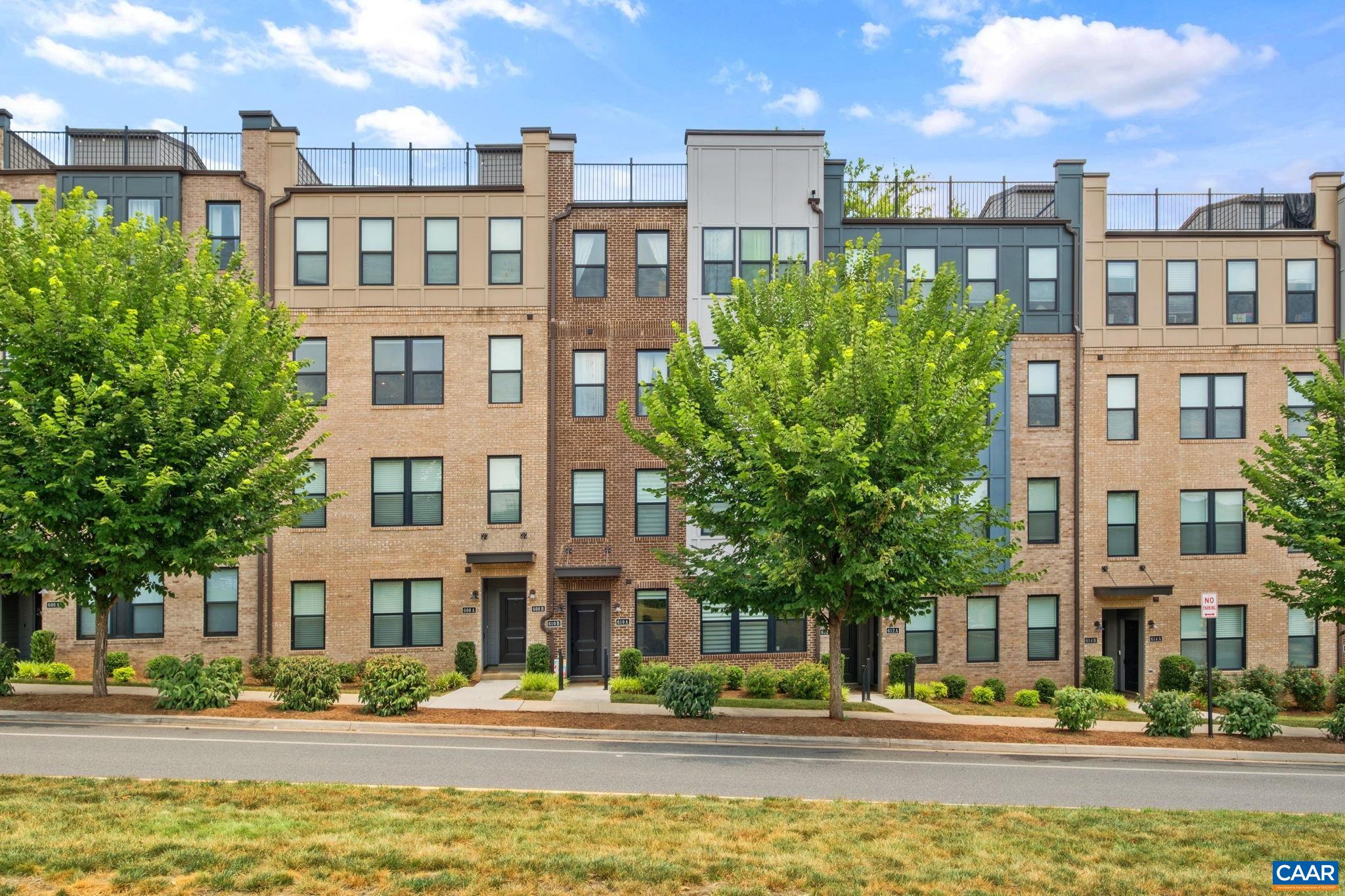 610 NOUSH CT, CHARLOTTESVILLE, Virginia 22911, 3 Bedrooms Bedrooms, ,2 BathroomsBathrooms,Residential,610 NOUSH CT,678945 MLS # 678945