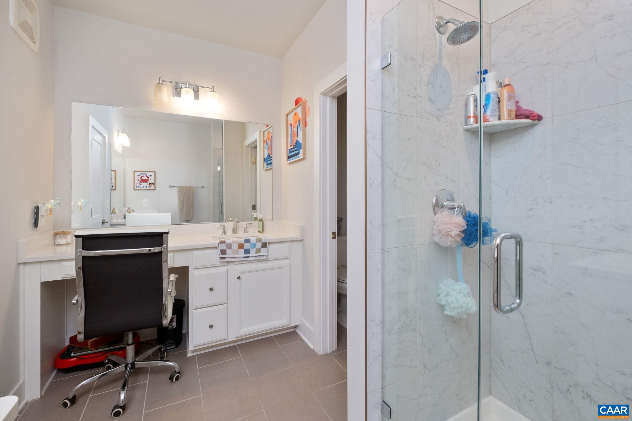 610 NOUSH CT, CHARLOTTESVILLE, Virginia 22911, 3 Bedrooms Bedrooms, ,2 BathroomsBathrooms,Residential,610 NOUSH CT,678945 MLS # 678945