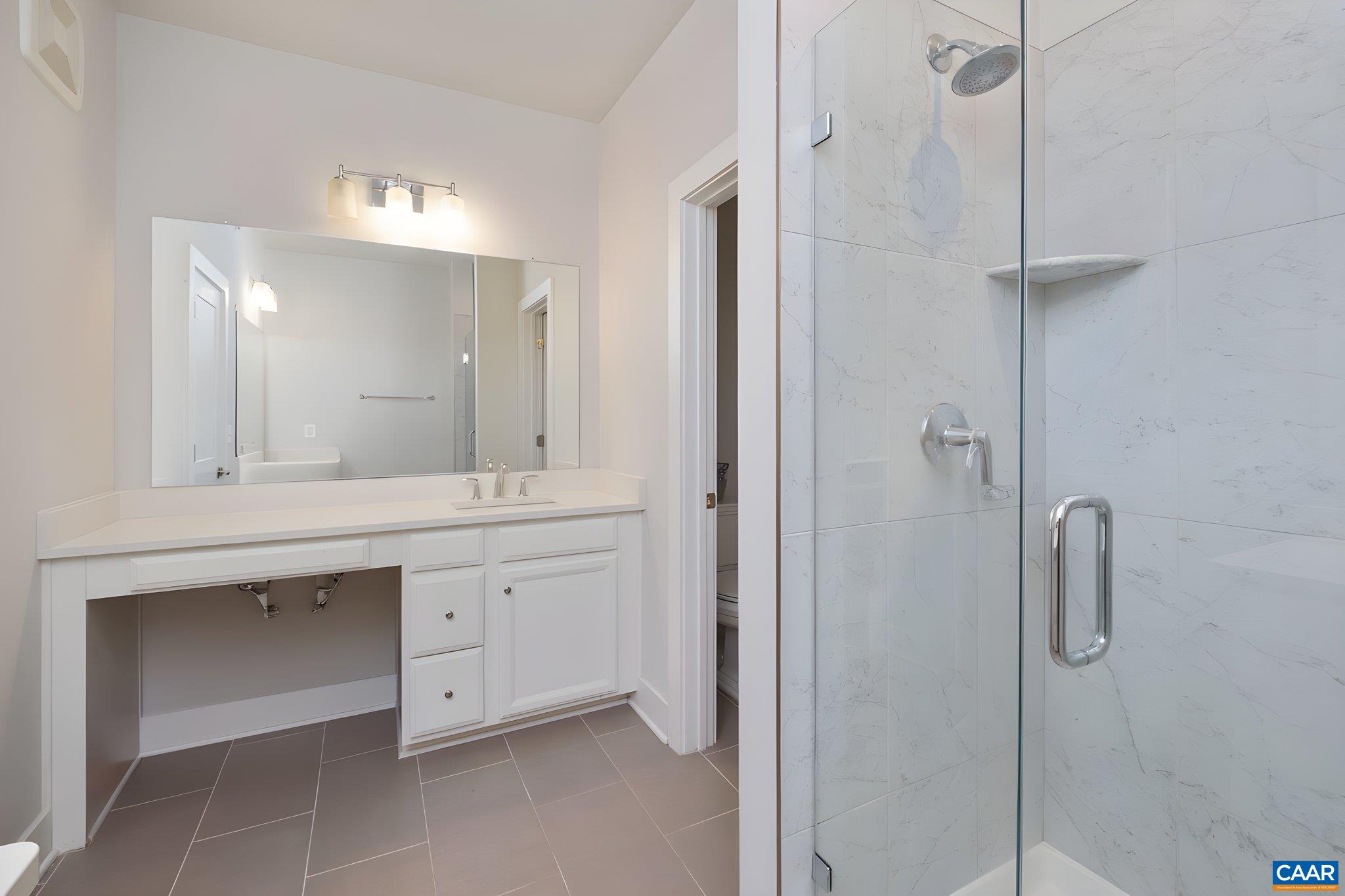 610 NOUSH CT, CHARLOTTESVILLE, Virginia 22911, 3 Bedrooms Bedrooms, ,2 BathroomsBathrooms,Residential,610 NOUSH CT,678945 MLS # 678945