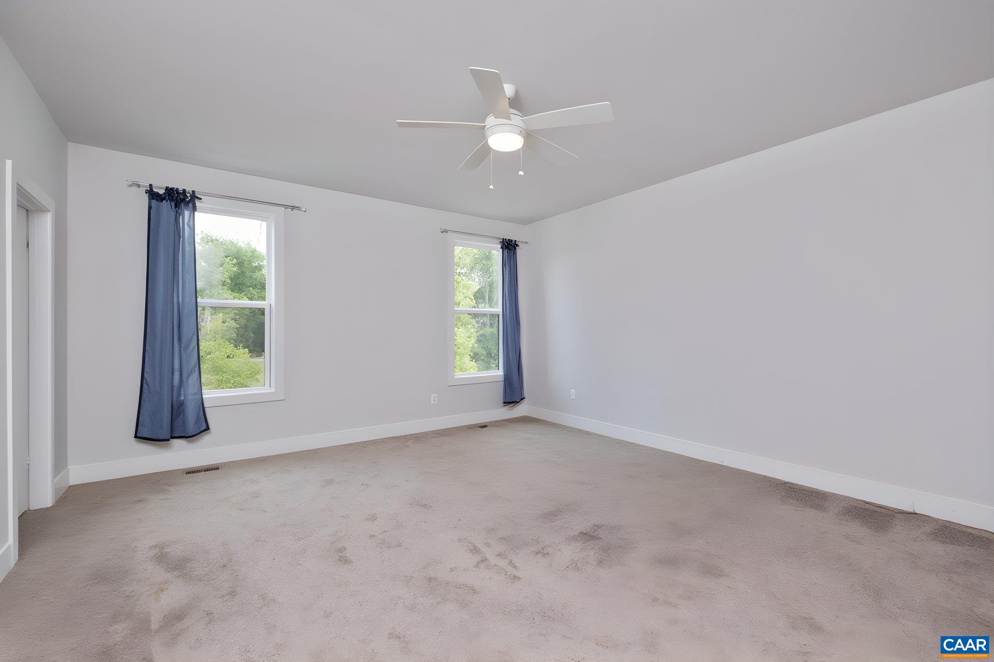 610 NOUSH CT, CHARLOTTESVILLE, Virginia 22911, 3 Bedrooms Bedrooms, ,2 BathroomsBathrooms,Residential,610 NOUSH CT,678945 MLS # 678945