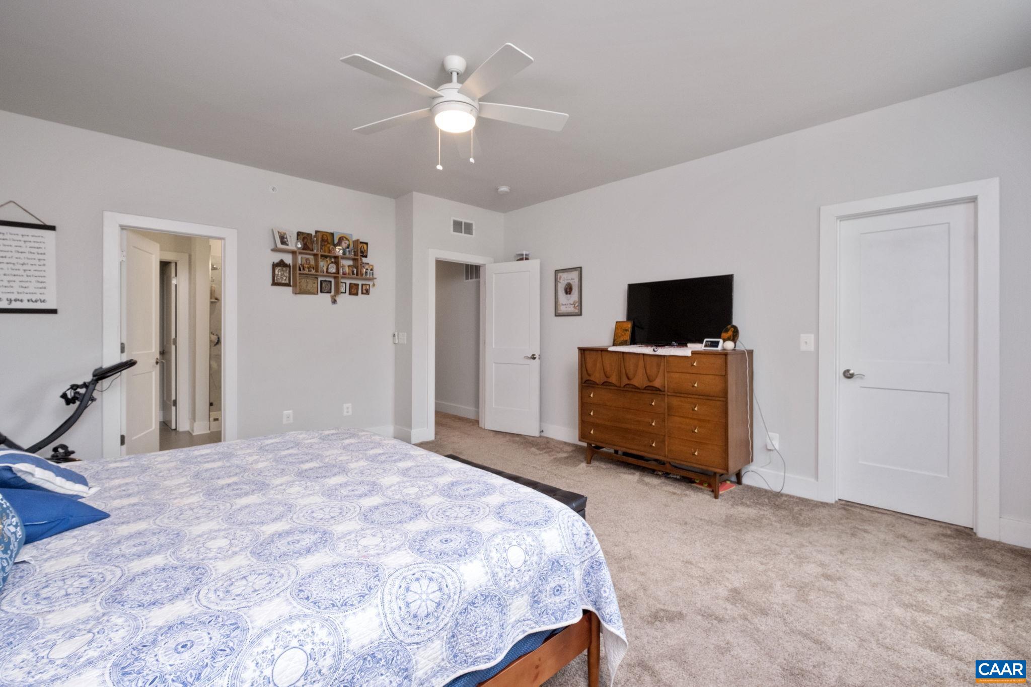 610 NOUSH CT, CHARLOTTESVILLE, Virginia 22911, 3 Bedrooms Bedrooms, ,2 BathroomsBathrooms,Residential,610 NOUSH CT,678945 MLS # 678945