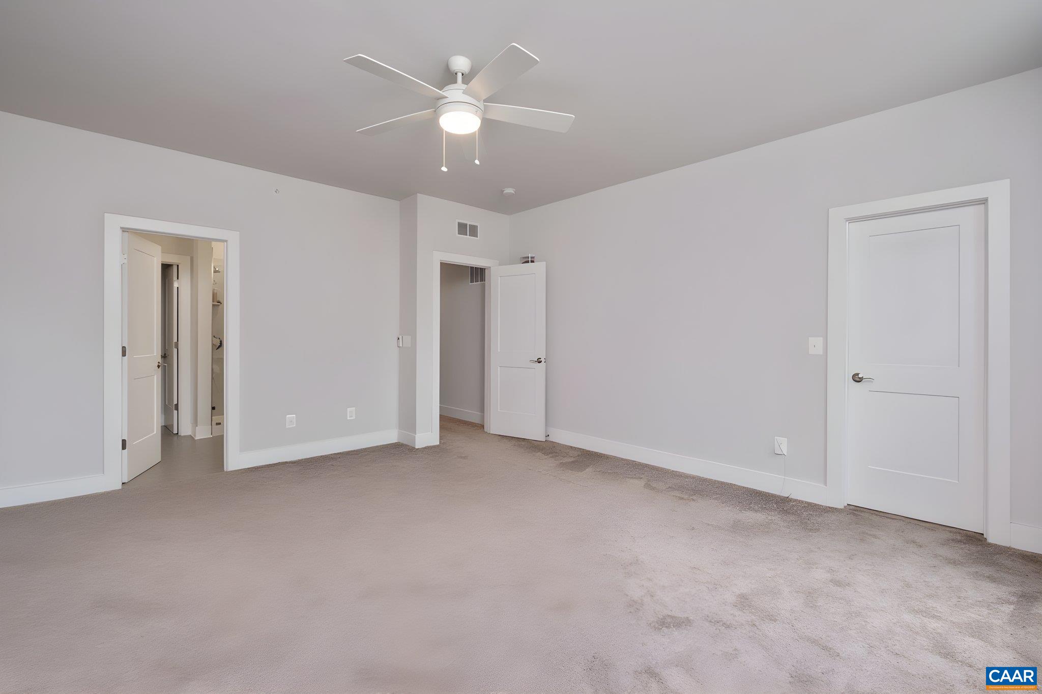 610 NOUSH CT, CHARLOTTESVILLE, Virginia 22911, 3 Bedrooms Bedrooms, ,2 BathroomsBathrooms,Residential,610 NOUSH CT,678945 MLS # 678945