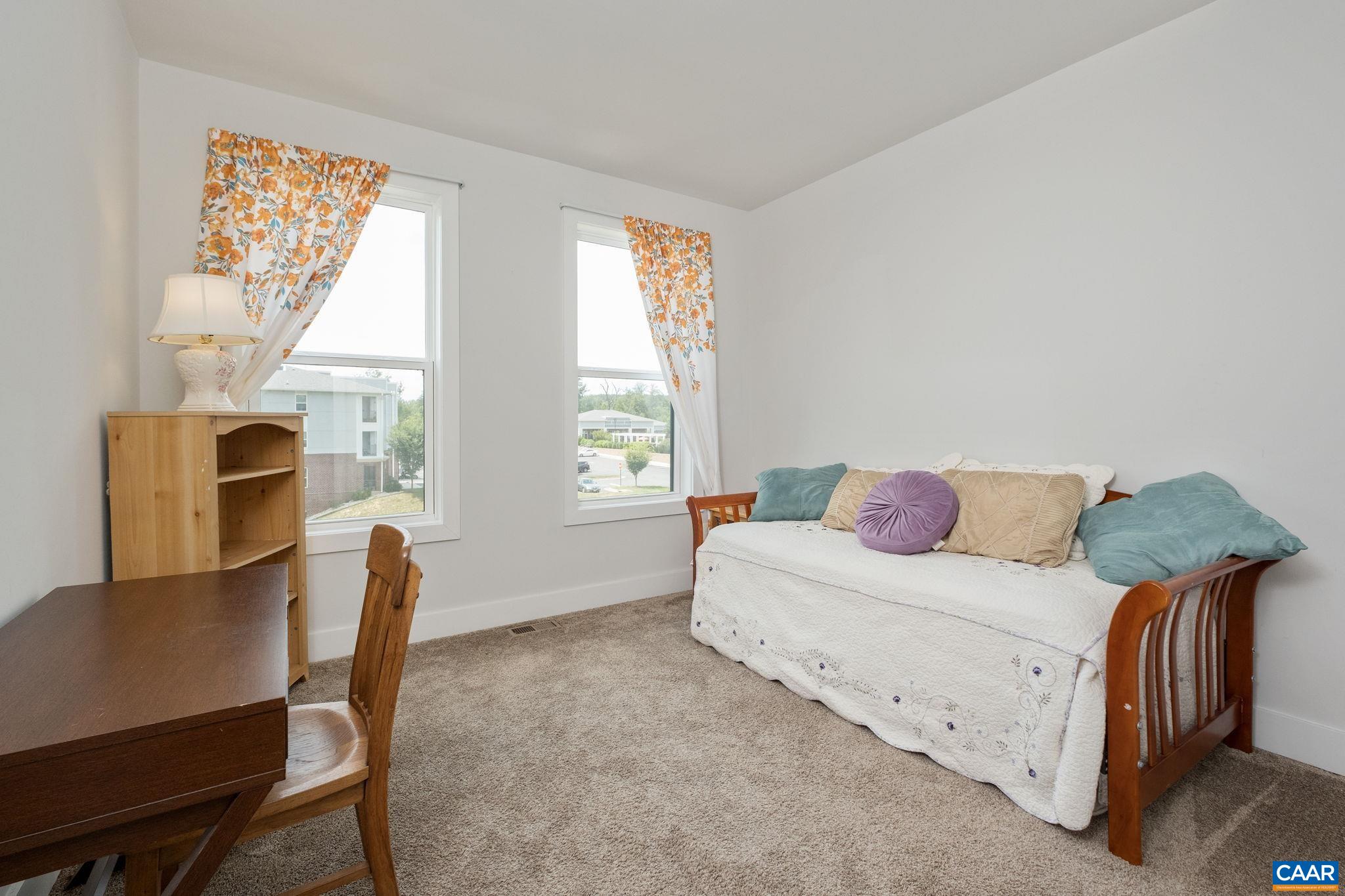 610 NOUSH CT, CHARLOTTESVILLE, Virginia 22911, 3 Bedrooms Bedrooms, ,2 BathroomsBathrooms,Residential,610 NOUSH CT,678945 MLS # 678945