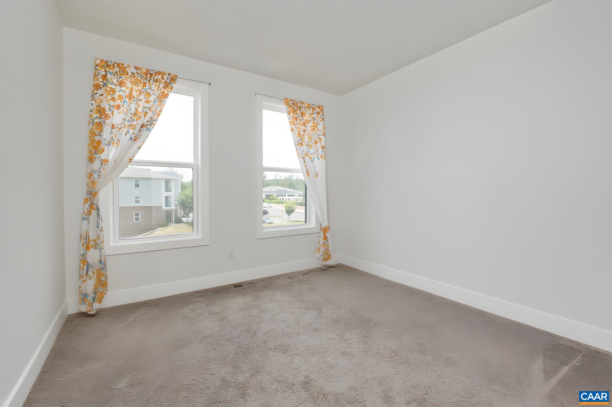 610 NOUSH CT, CHARLOTTESVILLE, Virginia 22911, 3 Bedrooms Bedrooms, ,2 BathroomsBathrooms,Residential,610 NOUSH CT,678945 MLS # 678945