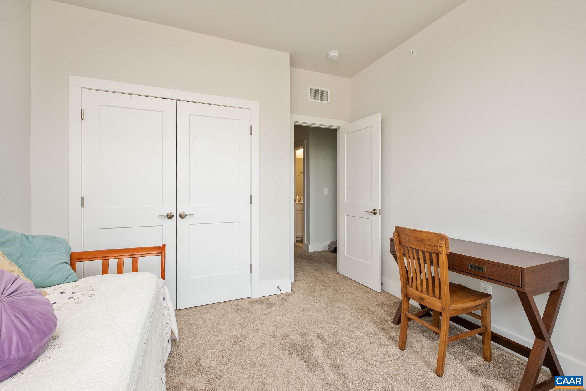 610 NOUSH CT, CHARLOTTESVILLE, Virginia 22911, 3 Bedrooms Bedrooms, ,2 BathroomsBathrooms,Residential,610 NOUSH CT,678945 MLS # 678945