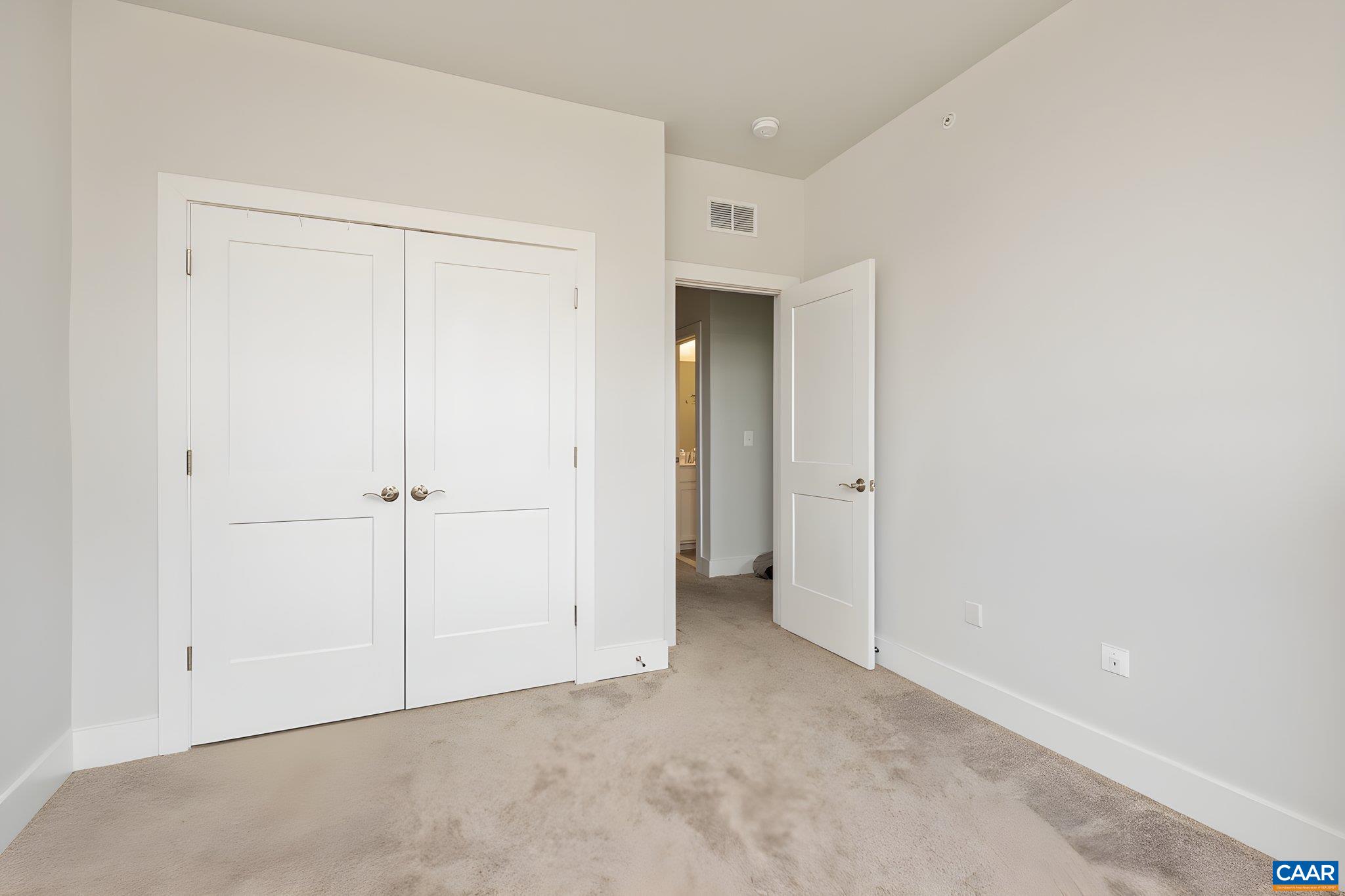 610 NOUSH CT, CHARLOTTESVILLE, Virginia 22911, 3 Bedrooms Bedrooms, ,2 BathroomsBathrooms,Residential,610 NOUSH CT,678945 MLS # 678945