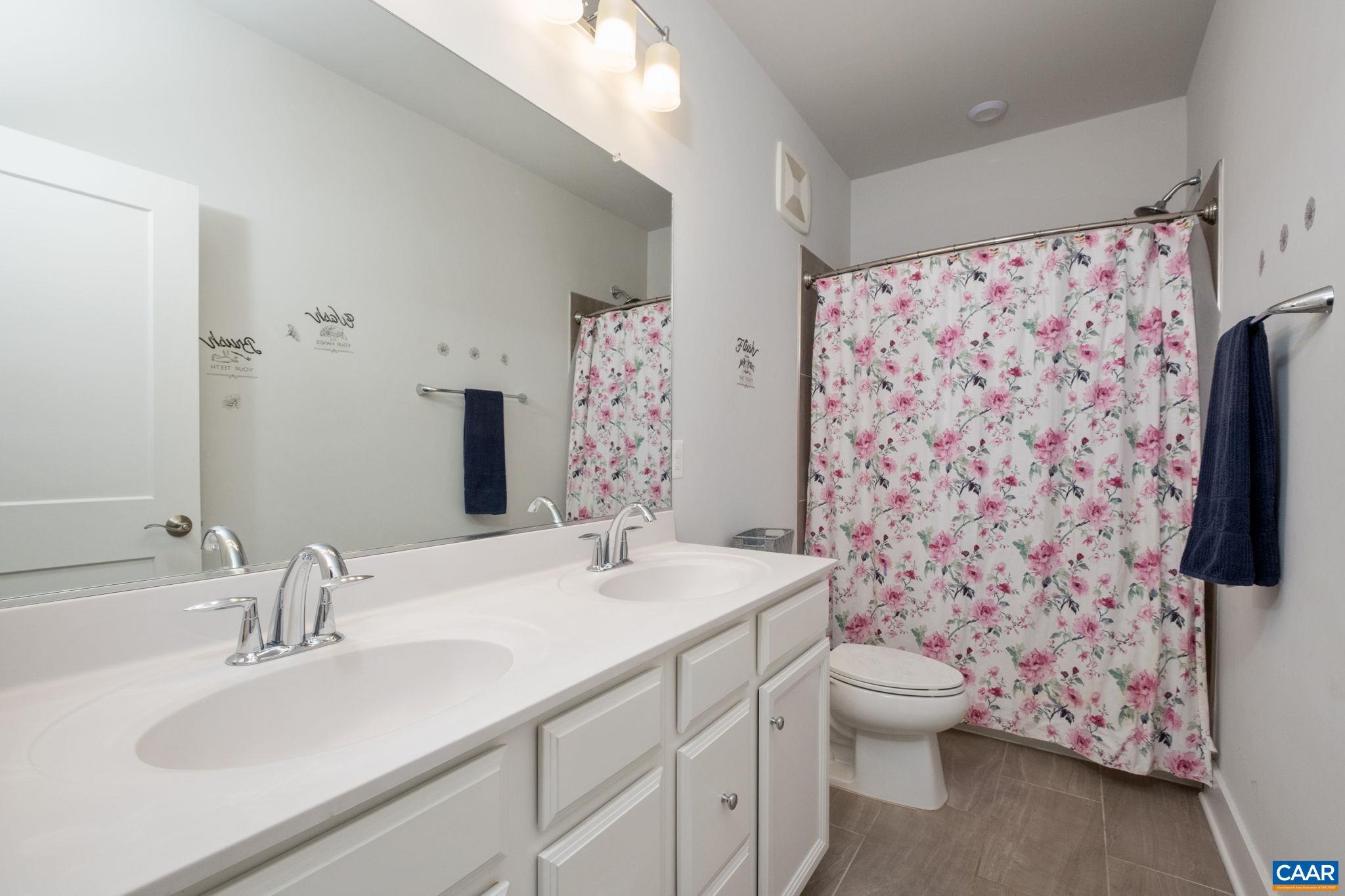 610 NOUSH CT, CHARLOTTESVILLE, Virginia 22911, 3 Bedrooms Bedrooms, ,2 BathroomsBathrooms,Residential,610 NOUSH CT,678945 MLS # 678945
