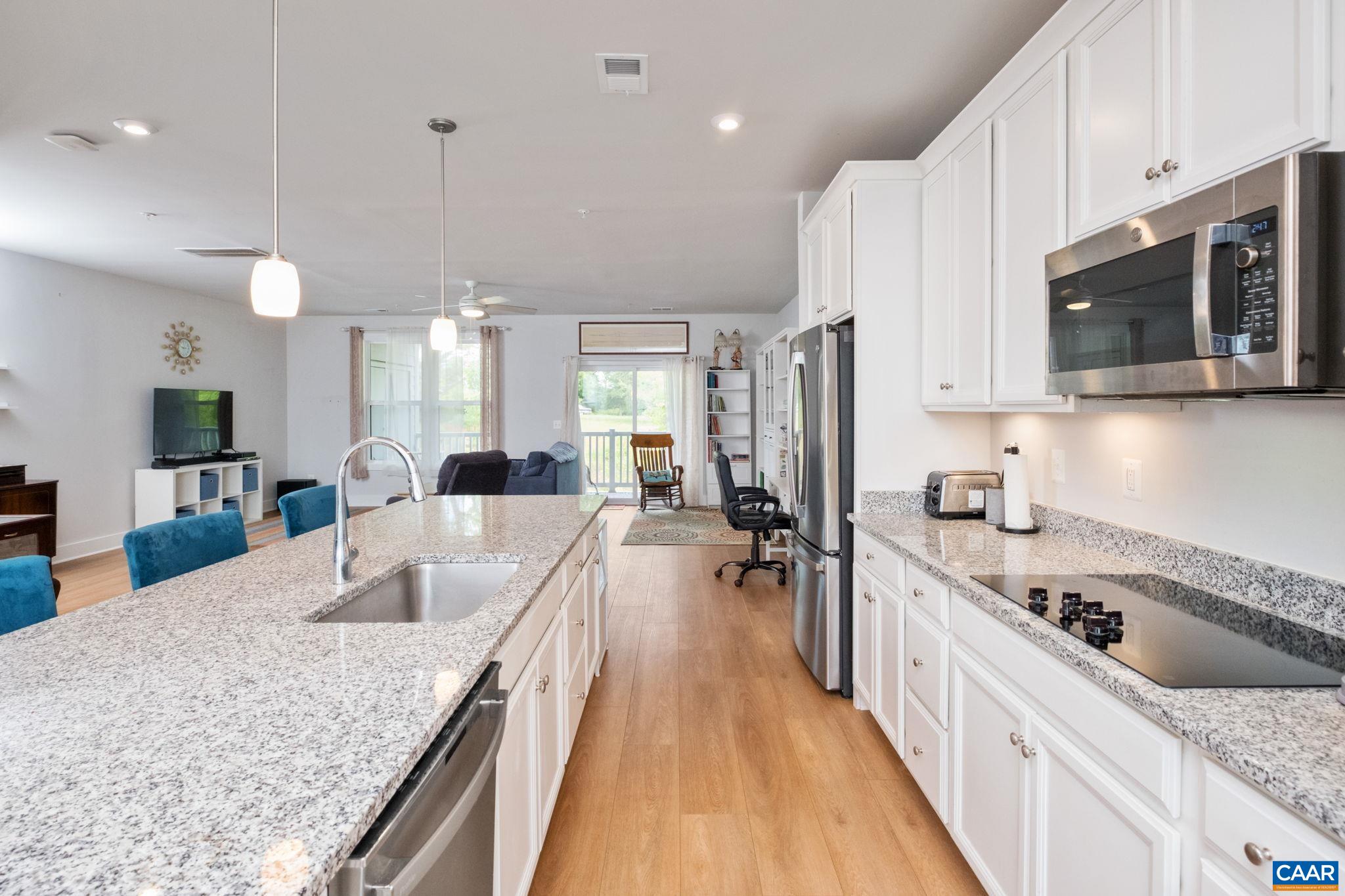 610 NOUSH CT, CHARLOTTESVILLE, Virginia 22911, 3 Bedrooms Bedrooms, ,2 BathroomsBathrooms,Residential,610 NOUSH CT,678945 MLS # 678945