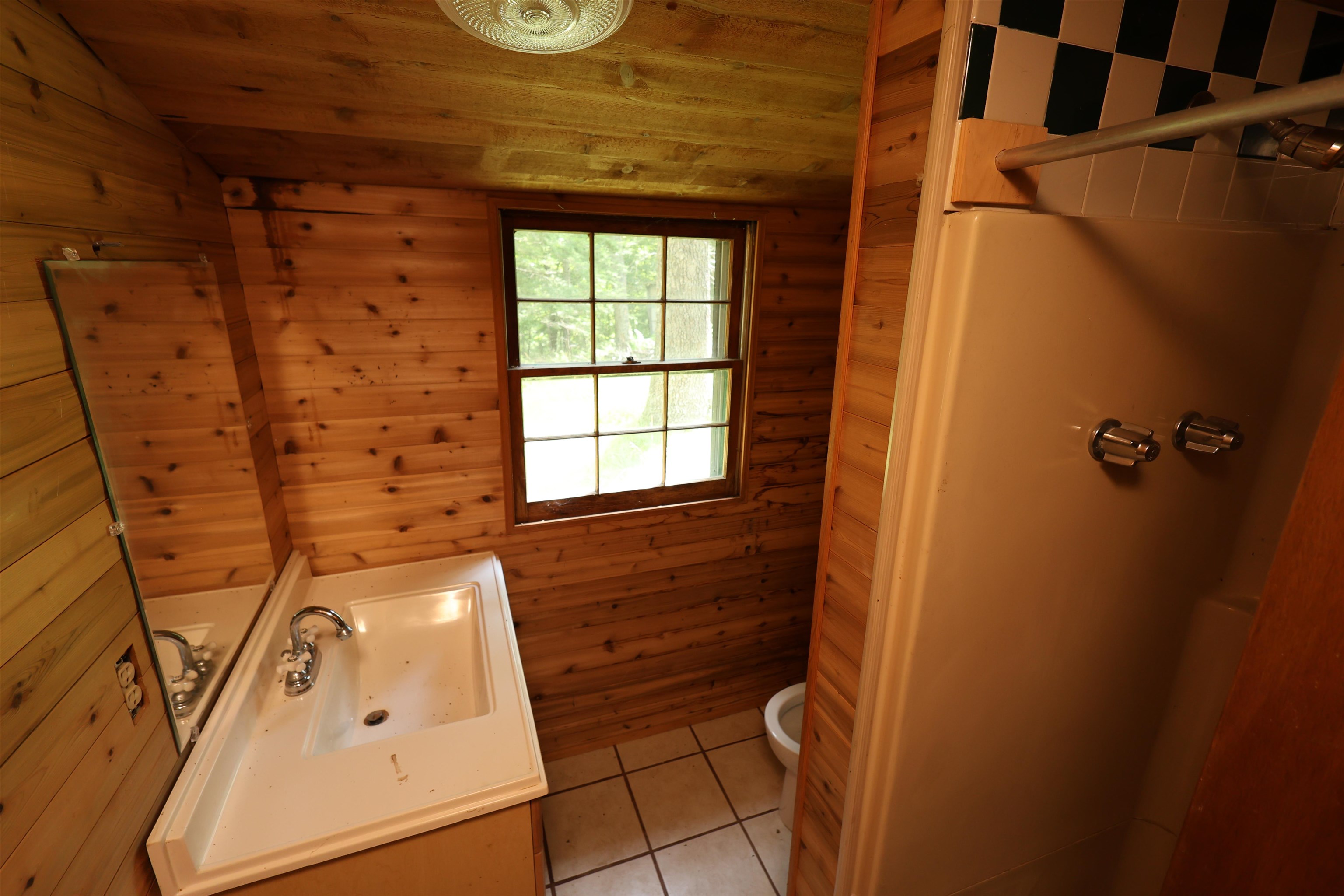 164 BUCKEYE LN, WEST AUGUSTA, Virginia 24485, 1 Bedroom Bedrooms, ,1 BathroomBathrooms,Residential,164 BUCKEYE LN,678949 MLS # 678949