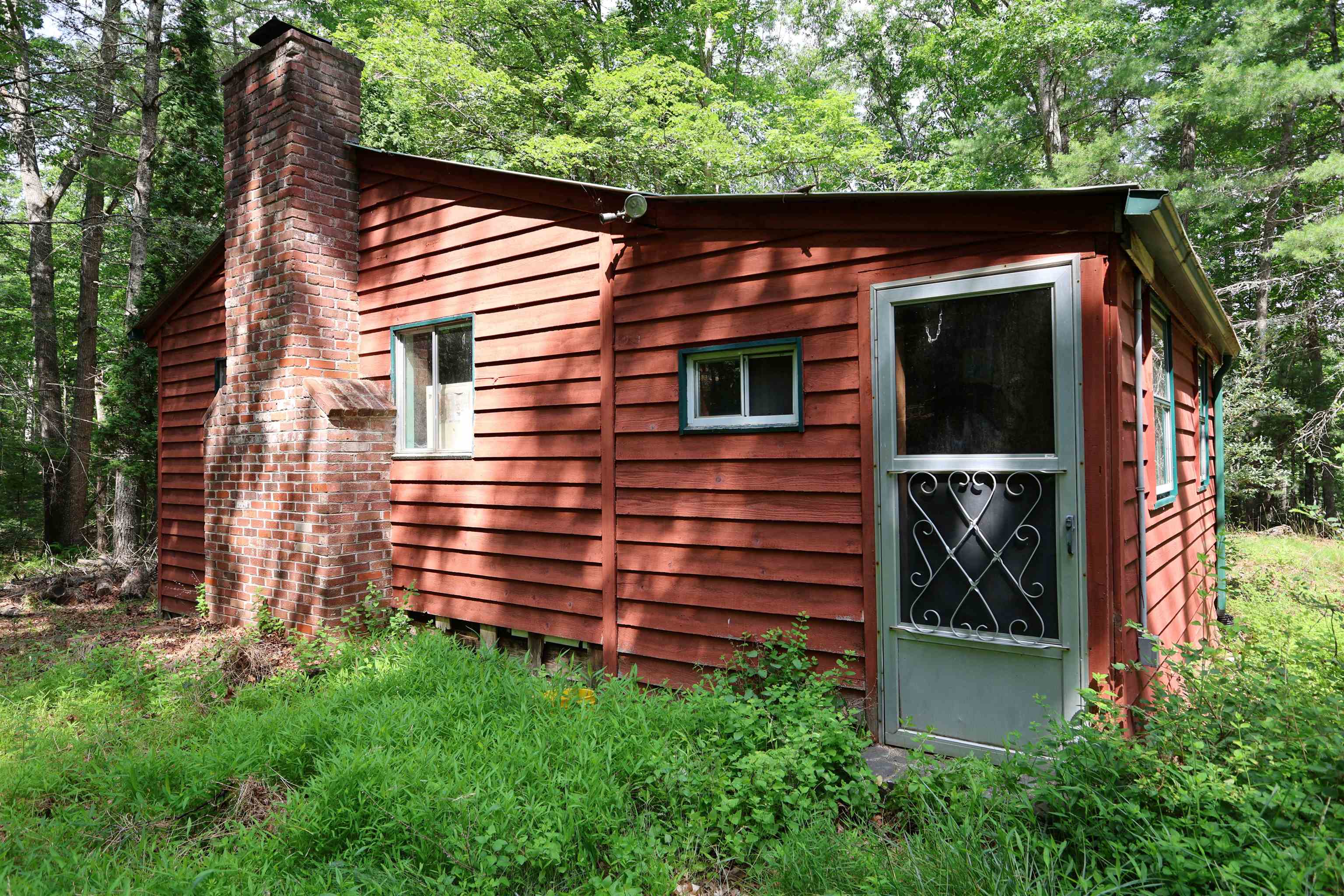 164 BUCKEYE LN, WEST AUGUSTA, Virginia 24485, 1 Bedroom Bedrooms, ,1 BathroomBathrooms,Residential,164 BUCKEYE LN,678949 MLS # 678949