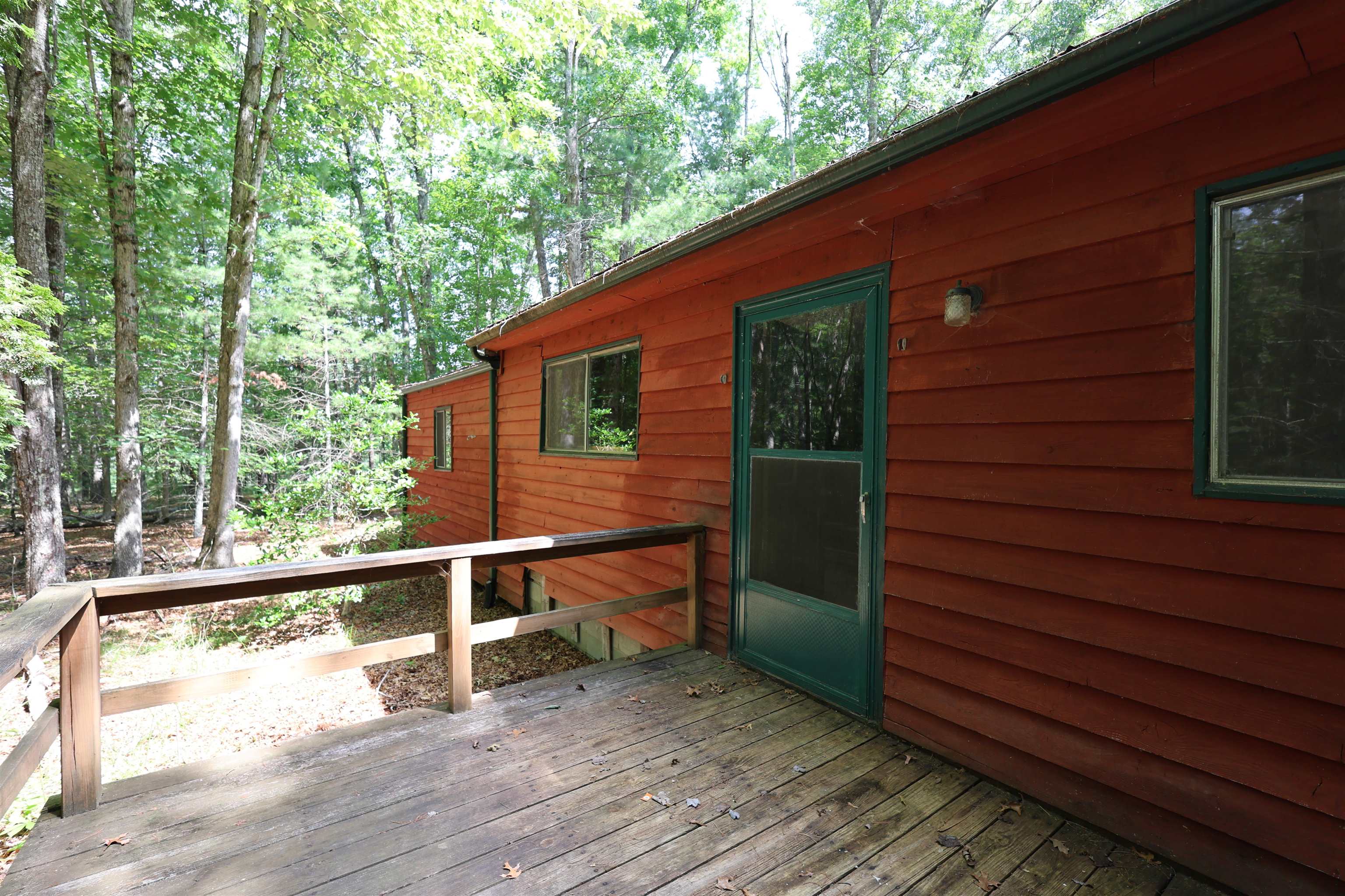 164 BUCKEYE LN, WEST AUGUSTA, Virginia 24485, 1 Bedroom Bedrooms, ,1 BathroomBathrooms,Residential,164 BUCKEYE LN,678949 MLS # 678949
