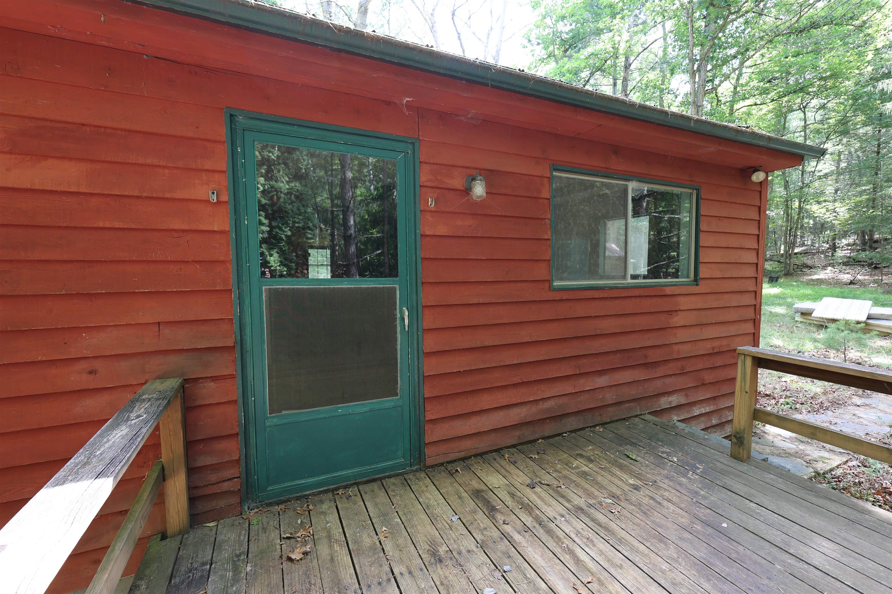 164 BUCKEYE LN, WEST AUGUSTA, Virginia 24485, 1 Bedroom Bedrooms, ,1 BathroomBathrooms,Residential,164 BUCKEYE LN,678949 MLS # 678949