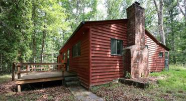 164 BUCKEYE LN, WEST AUGUSTA, Virginia 24485, 1 Bedroom Bedrooms, ,1 BathroomBathrooms,Residential,164 BUCKEYE LN,678949 MLS # 678949