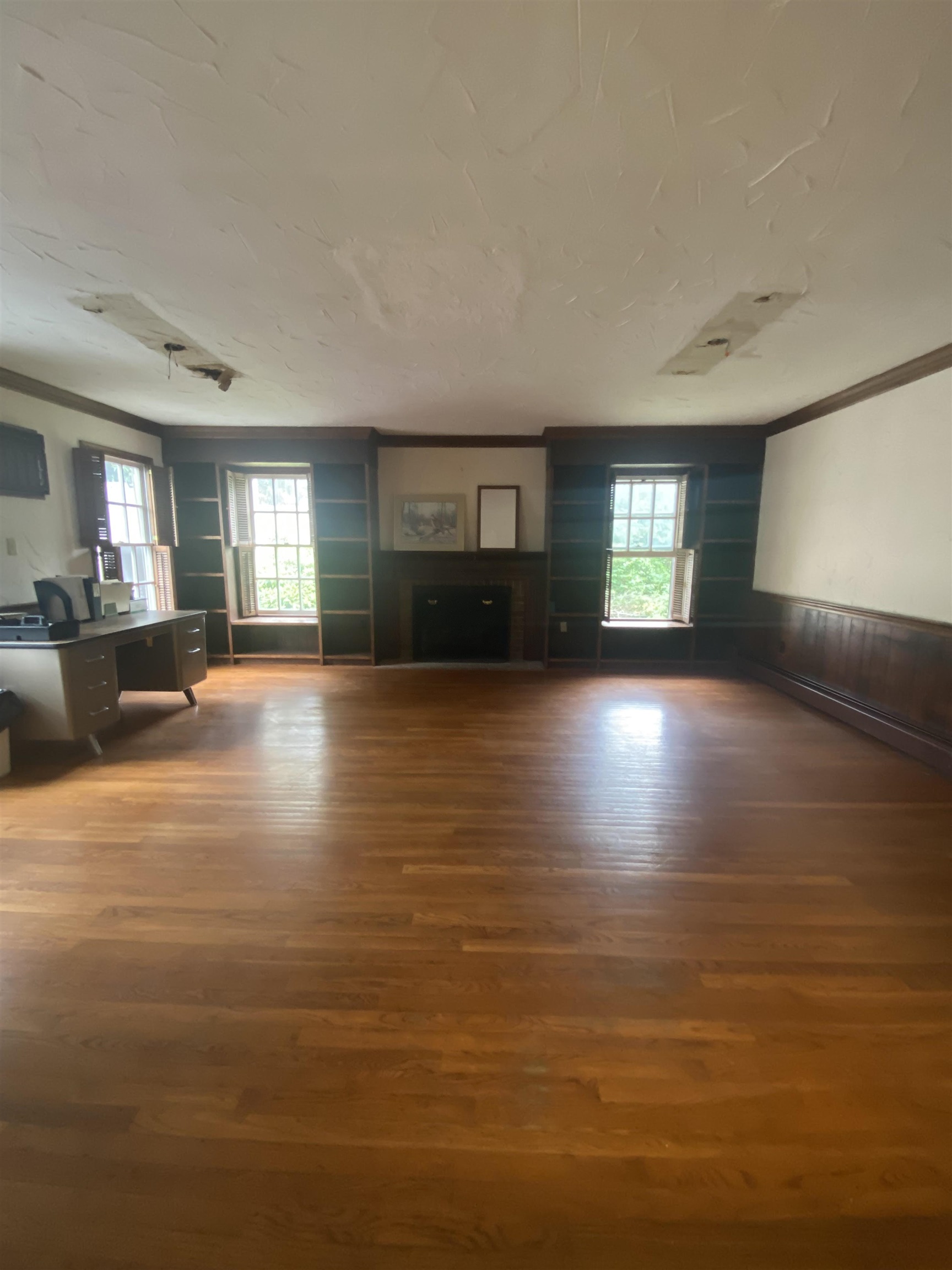 2505 N AUGUSTA ST, STAUNTON, Virginia 24401, 2 Bedrooms Bedrooms, ,1 BathroomBathrooms,Residential,2505 N AUGUSTA ST,678950 MLS # 678950