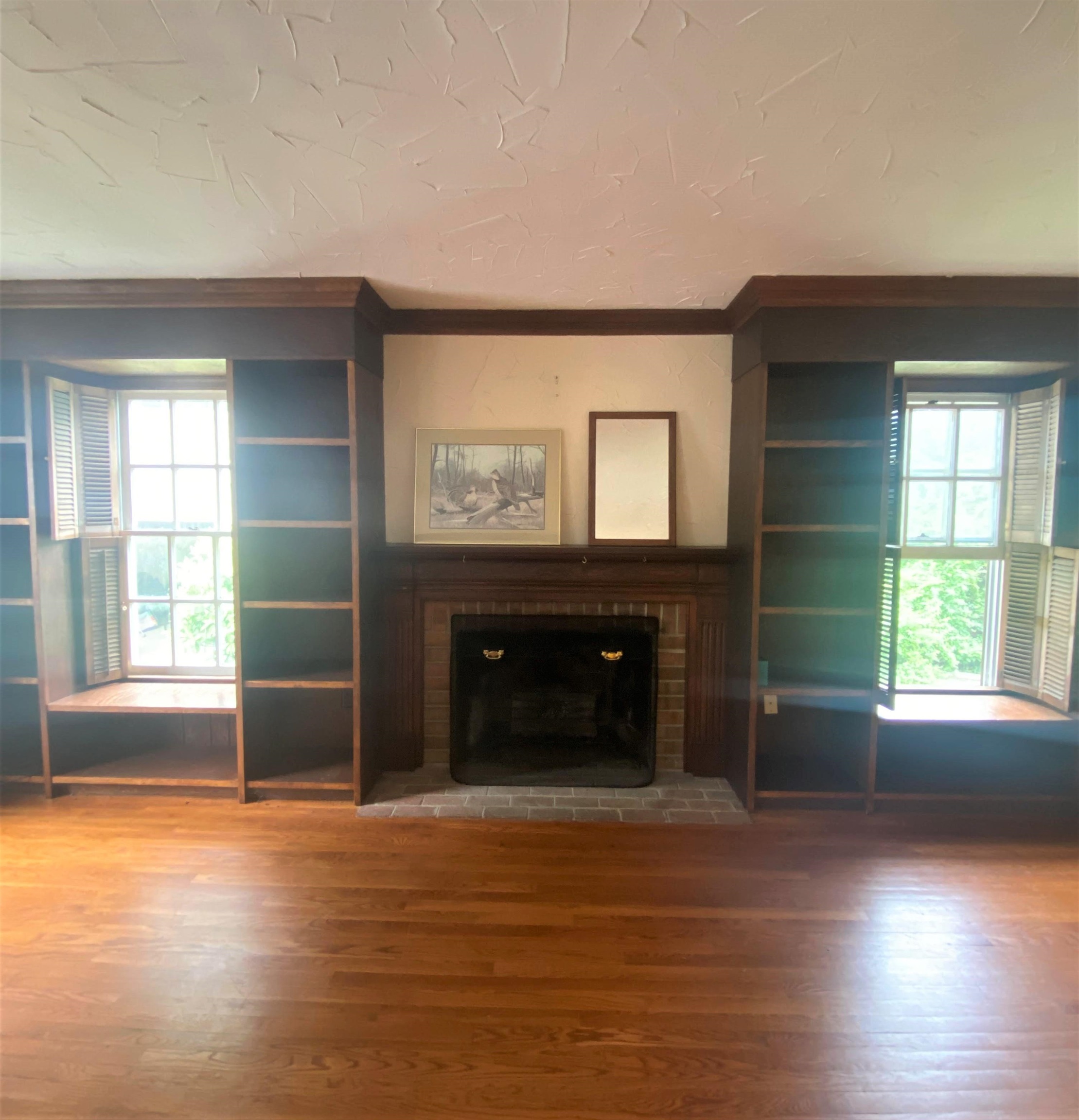 2505 N AUGUSTA ST, STAUNTON, Virginia 24401, 2 Bedrooms Bedrooms, ,1 BathroomBathrooms,Residential,2505 N AUGUSTA ST,678950 MLS # 678950