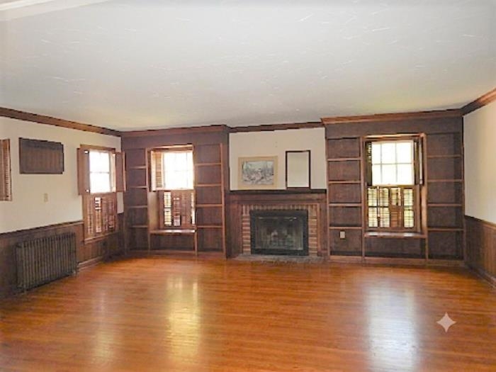 2505 N AUGUSTA ST, STAUNTON, Virginia 24401, 2 Bedrooms Bedrooms, ,1 BathroomBathrooms,Residential,2505 N AUGUSTA ST,678950 MLS # 678950