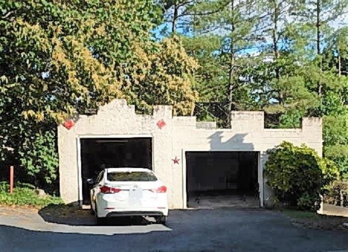 2505 N AUGUSTA ST, STAUNTON, Virginia 24401, 2 Bedrooms Bedrooms, ,1 BathroomBathrooms,Residential,2505 N AUGUSTA ST,678950 MLS # 678950 2505 N AUGUSTA ST, STAUNTON, Virginia 24401, 2 Bedrooms Bedrooms, ,1 BathroomBathrooms,Residential,2505 N AUGUSTA ST,678950 MLS # 678950