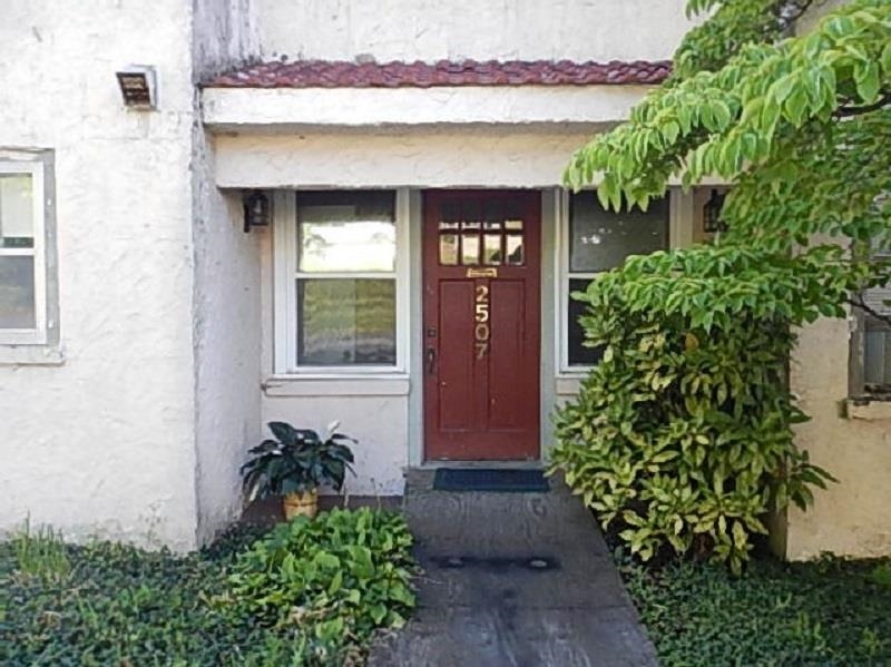 2505 N AUGUSTA ST, STAUNTON, Virginia 24401, 2 Bedrooms Bedrooms, ,1 BathroomBathrooms,Residential,2505 N AUGUSTA ST,678950 MLS # 678950 2505 N AUGUSTA ST, STAUNTON, Virginia 24401, 2 Bedrooms Bedrooms, ,1 BathroomBathrooms,Residential,2505 N AUGUSTA ST,678950 MLS # 678950