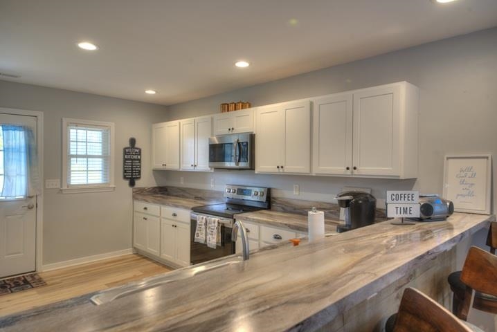 611 C ST, STAUNTON, Virginia 24401, 3 Bedrooms Bedrooms, ,2 BathroomsBathrooms,Residential,611 C ST,678953 MLS # 678953 611 C ST, STAUNTON, Virginia 24401, 3 Bedrooms Bedrooms, ,2 BathroomsBathrooms,Residential,611 C ST,678953 MLS # 678953