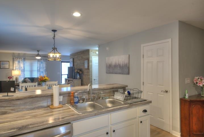 611 C ST, STAUNTON, Virginia 24401, 3 Bedrooms Bedrooms, ,2 BathroomsBathrooms,Residential,611 C ST,678953 MLS # 678953 611 C ST, STAUNTON, Virginia 24401, 3 Bedrooms Bedrooms, ,2 BathroomsBathrooms,Residential,611 C ST,678953 MLS # 678953