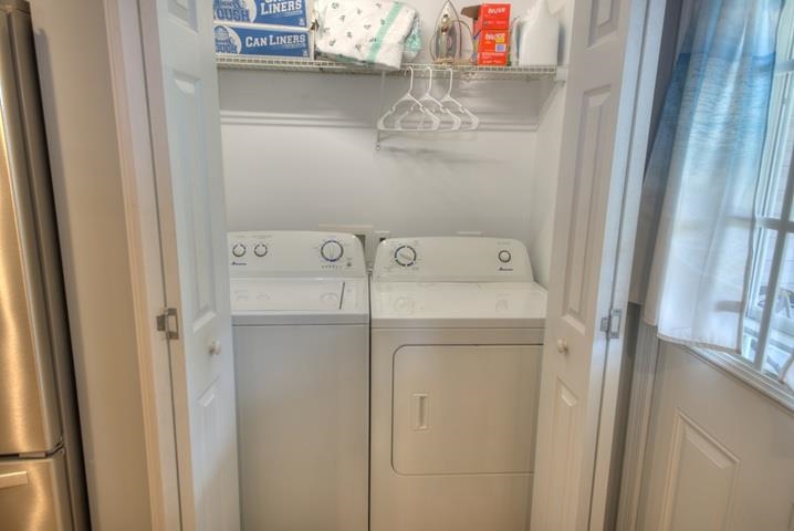 611 C ST, STAUNTON, Virginia 24401, 3 Bedrooms Bedrooms, ,2 BathroomsBathrooms,Residential,611 C ST,678953 MLS # 678953 611 C ST, STAUNTON, Virginia 24401, 3 Bedrooms Bedrooms, ,2 BathroomsBathrooms,Residential,611 C ST,678953 MLS # 678953