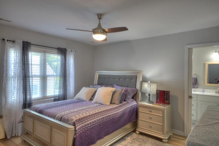 611 C ST, STAUNTON, Virginia 24401, 3 Bedrooms Bedrooms, ,2 BathroomsBathrooms,Residential,611 C ST,678953 MLS # 678953 611 C ST, STAUNTON, Virginia 24401, 3 Bedrooms Bedrooms, ,2 BathroomsBathrooms,Residential,611 C ST,678953 MLS # 678953