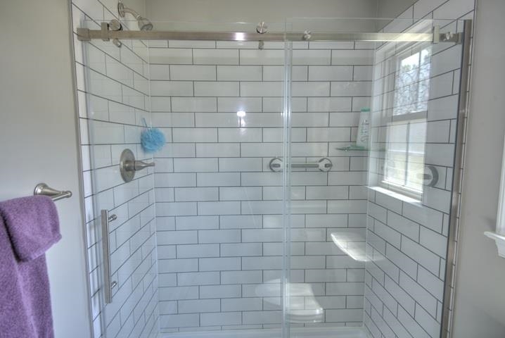 611 C ST, STAUNTON, Virginia 24401, 3 Bedrooms Bedrooms, ,2 BathroomsBathrooms,Residential,611 C ST,678953 MLS # 678953 611 C ST, STAUNTON, Virginia 24401, 3 Bedrooms Bedrooms, ,2 BathroomsBathrooms,Residential,611 C ST,678953 MLS # 678953
