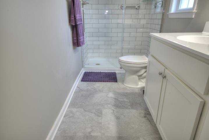 611 C ST, STAUNTON, Virginia 24401, 3 Bedrooms Bedrooms, ,2 BathroomsBathrooms,Residential,611 C ST,678953 MLS # 678953 611 C ST, STAUNTON, Virginia 24401, 3 Bedrooms Bedrooms, ,2 BathroomsBathrooms,Residential,611 C ST,678953 MLS # 678953
