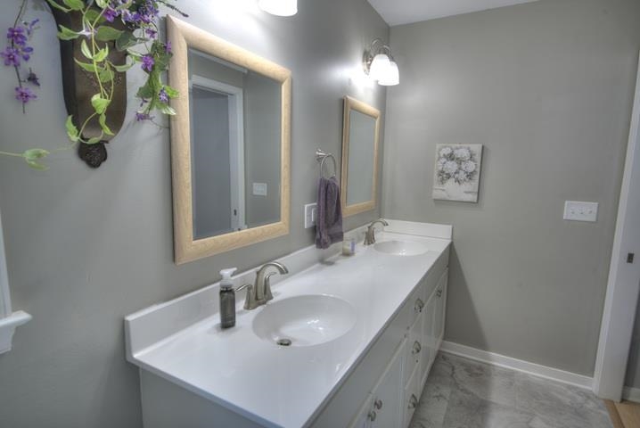 611 C ST, STAUNTON, Virginia 24401, 3 Bedrooms Bedrooms, ,2 BathroomsBathrooms,Residential,611 C ST,678953 MLS # 678953 611 C ST, STAUNTON, Virginia 24401, 3 Bedrooms Bedrooms, ,2 BathroomsBathrooms,Residential,611 C ST,678953 MLS # 678953