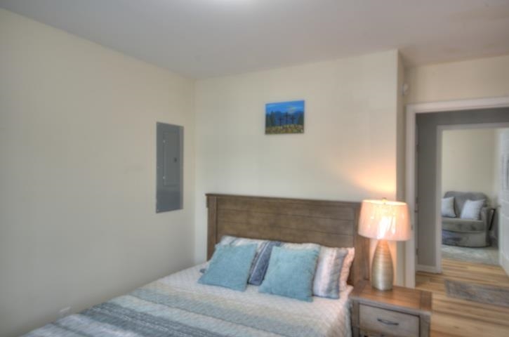 611 C ST, STAUNTON, Virginia 24401, 3 Bedrooms Bedrooms, ,2 BathroomsBathrooms,Residential,611 C ST,678953 MLS # 678953 611 C ST, STAUNTON, Virginia 24401, 3 Bedrooms Bedrooms, ,2 BathroomsBathrooms,Residential,611 C ST,678953 MLS # 678953