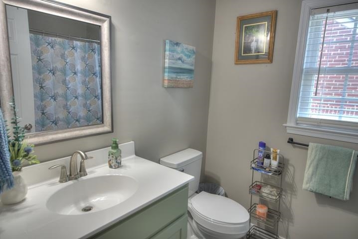 611 C ST, STAUNTON, Virginia 24401, 3 Bedrooms Bedrooms, ,2 BathroomsBathrooms,Residential,611 C ST,678953 MLS # 678953 611 C ST, STAUNTON, Virginia 24401, 3 Bedrooms Bedrooms, ,2 BathroomsBathrooms,Residential,611 C ST,678953 MLS # 678953
