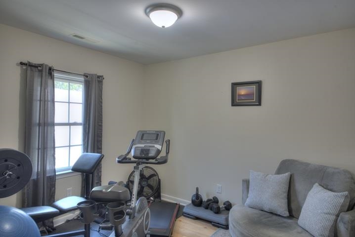 611 C ST, STAUNTON, Virginia 24401, 3 Bedrooms Bedrooms, ,2 BathroomsBathrooms,Residential,611 C ST,678953 MLS # 678953 611 C ST, STAUNTON, Virginia 24401, 3 Bedrooms Bedrooms, ,2 BathroomsBathrooms,Residential,611 C ST,678953 MLS # 678953
